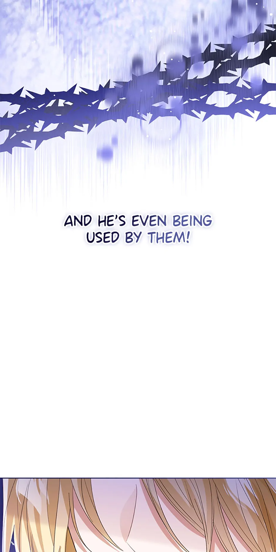 Baby Princess Through the Status Window Chapter 102 page 71