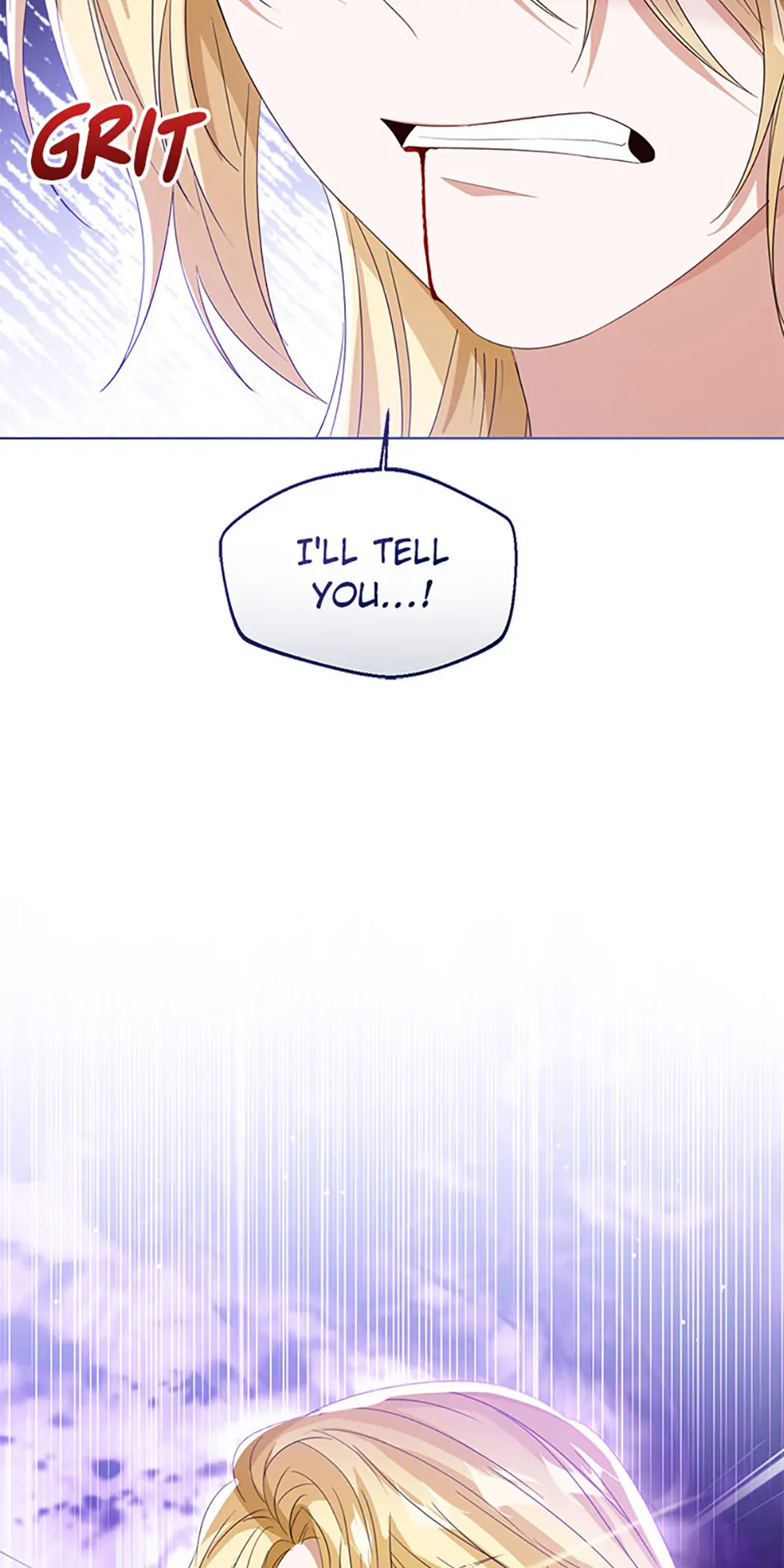 Baby Princess Through the Status Window Chapter 102 page 72