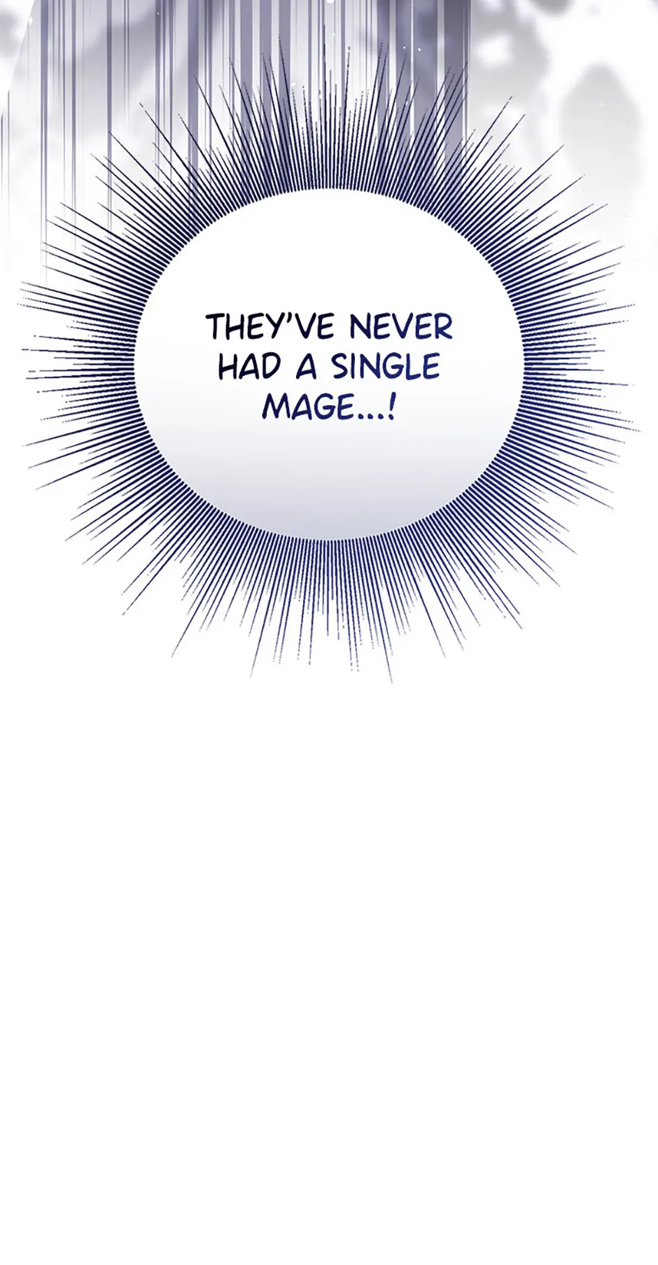 Baby Princess Through the Status Window Chapter 102 page 83