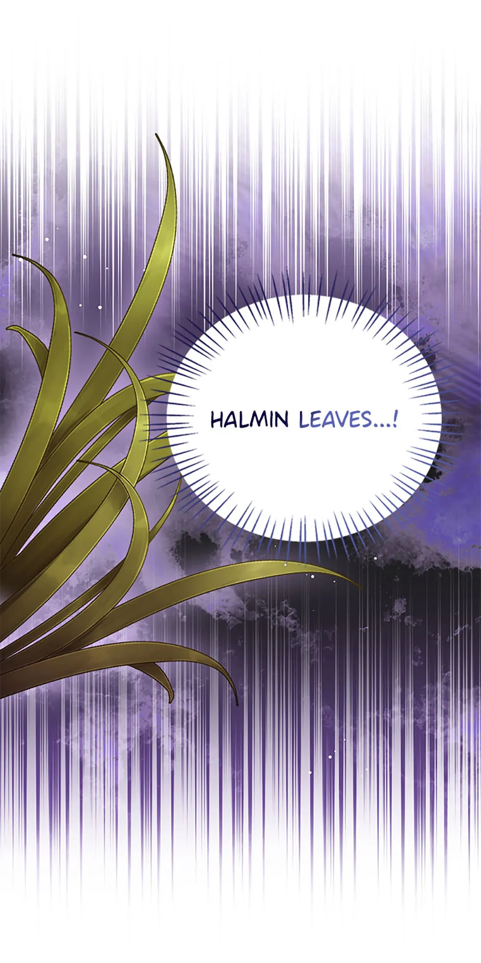 Baby Princess Through the Status Window Chapter 103 page 9