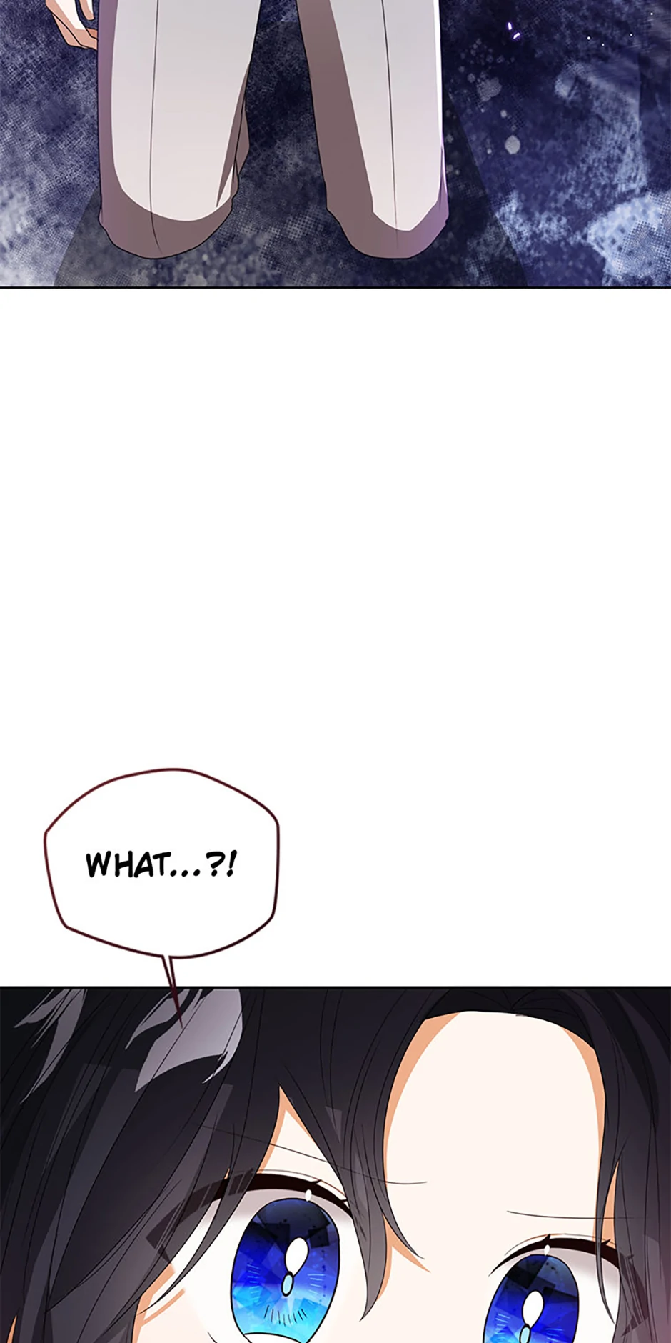 Baby Princess Through the Status Window Chapter 103 page 13
