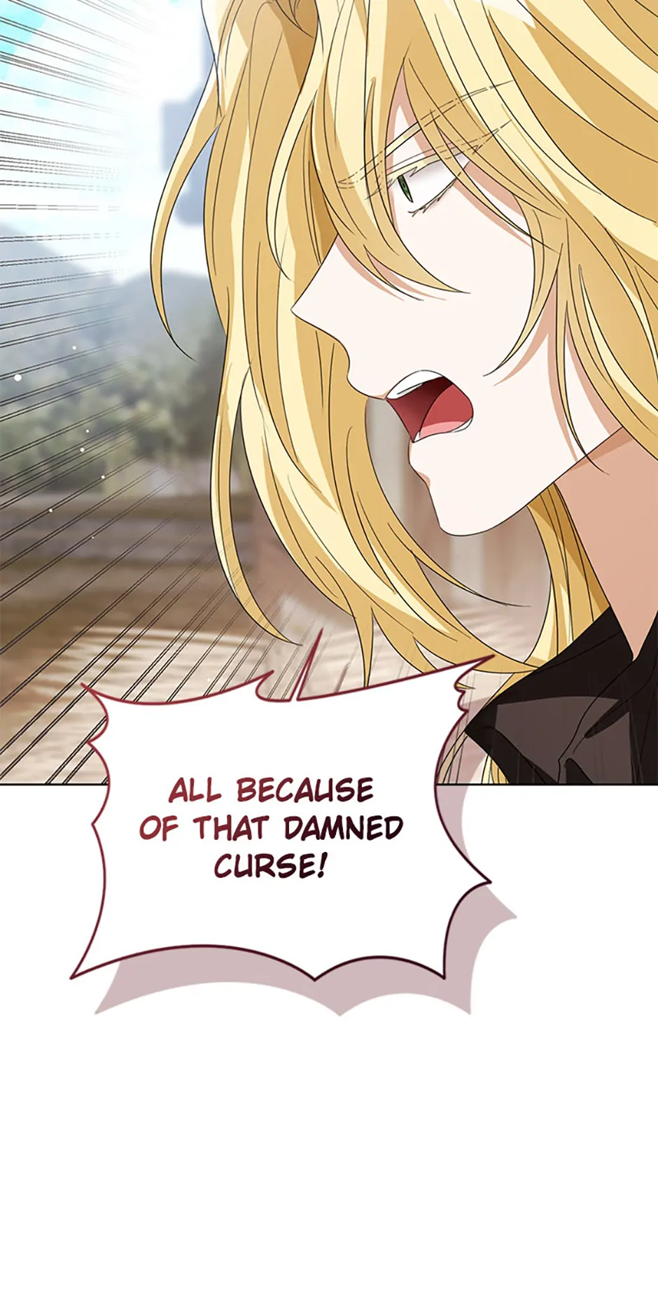 Baby Princess Through the Status Window Chapter 103 page 17