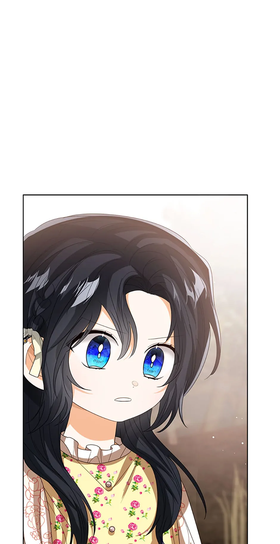 Baby Princess Through the Status Window Chapter 103 page 20