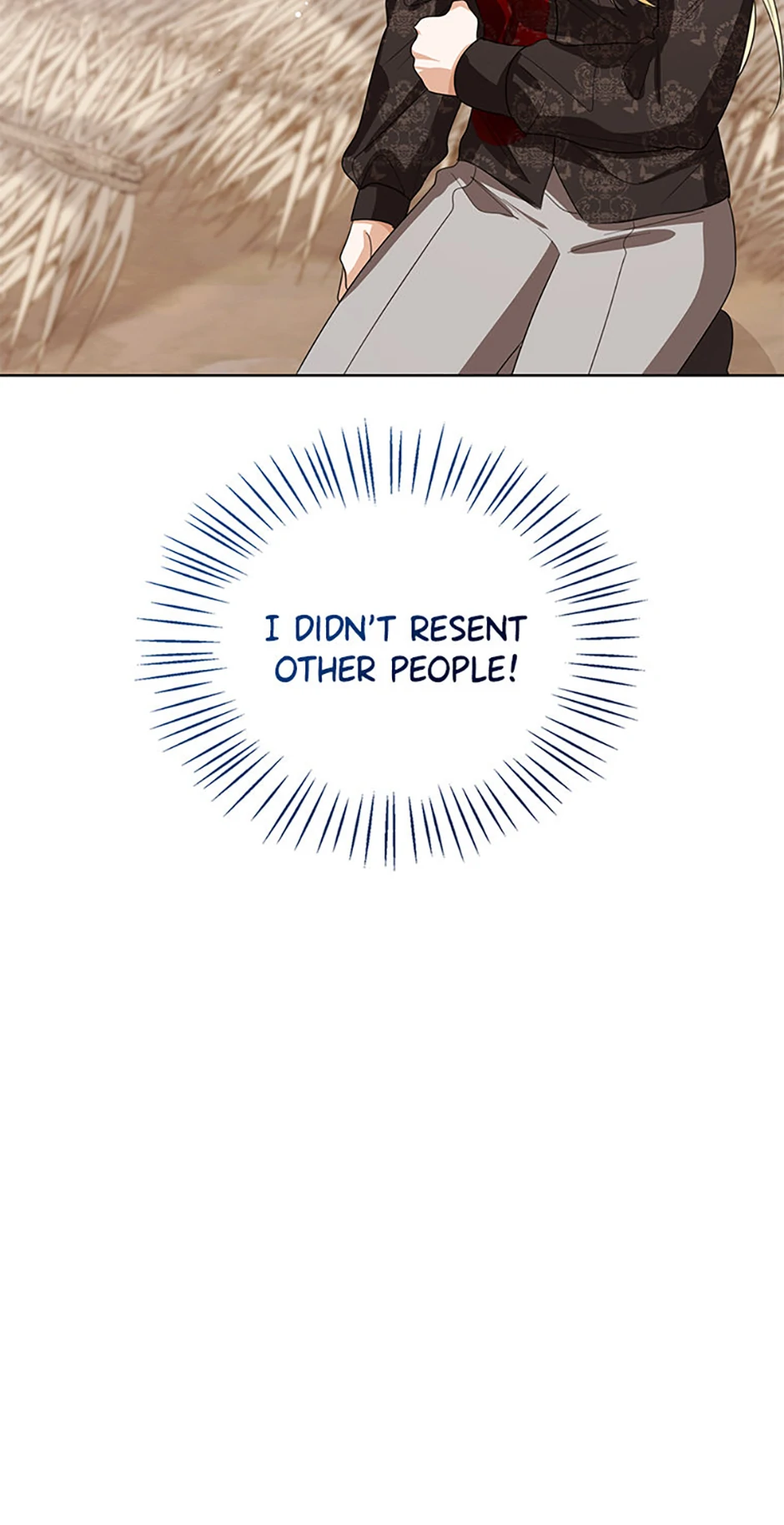 Baby Princess Through the Status Window Chapter 103 page 29