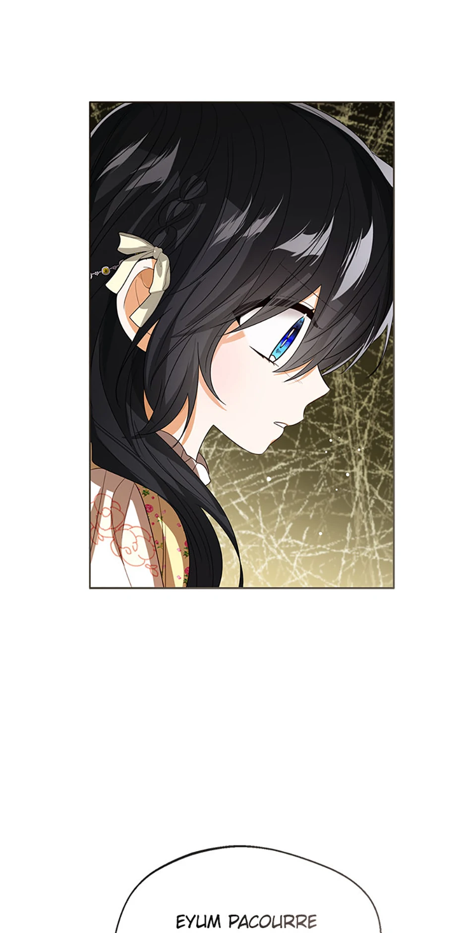 Baby Princess Through the Status Window Chapter 103 page 30