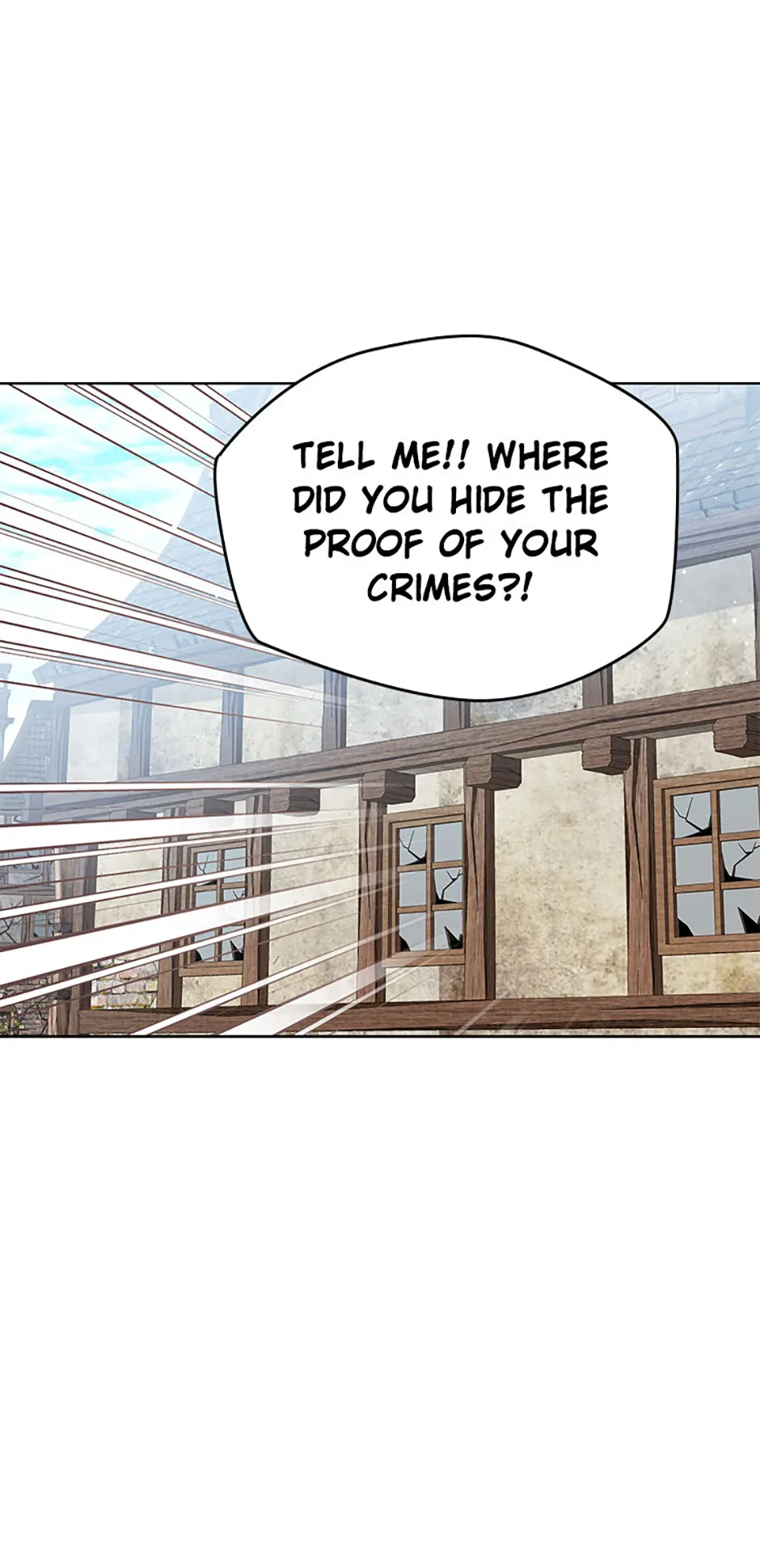 Baby Princess Through the Status Window Chapter 103 page 52