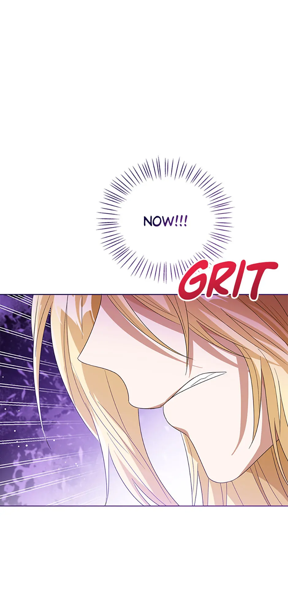 Baby Princess Through the Status Window Chapter 103 page 56
