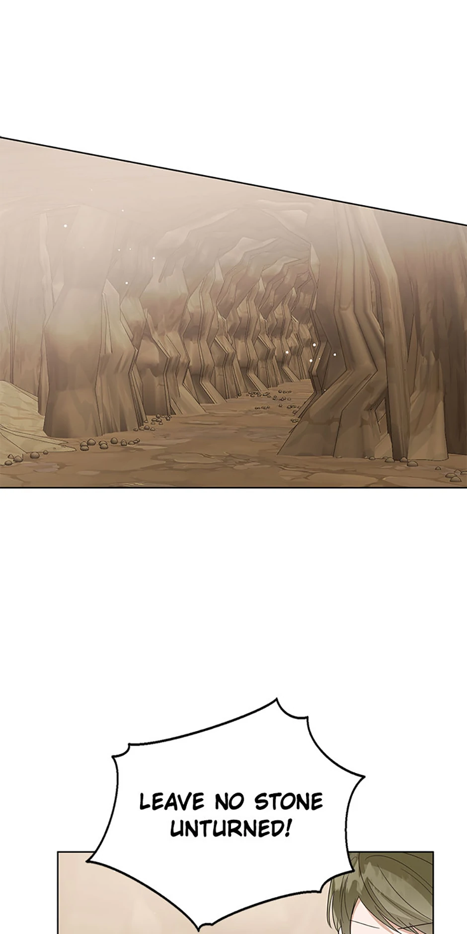 Baby Princess Through the Status Window Chapter 103 page 72