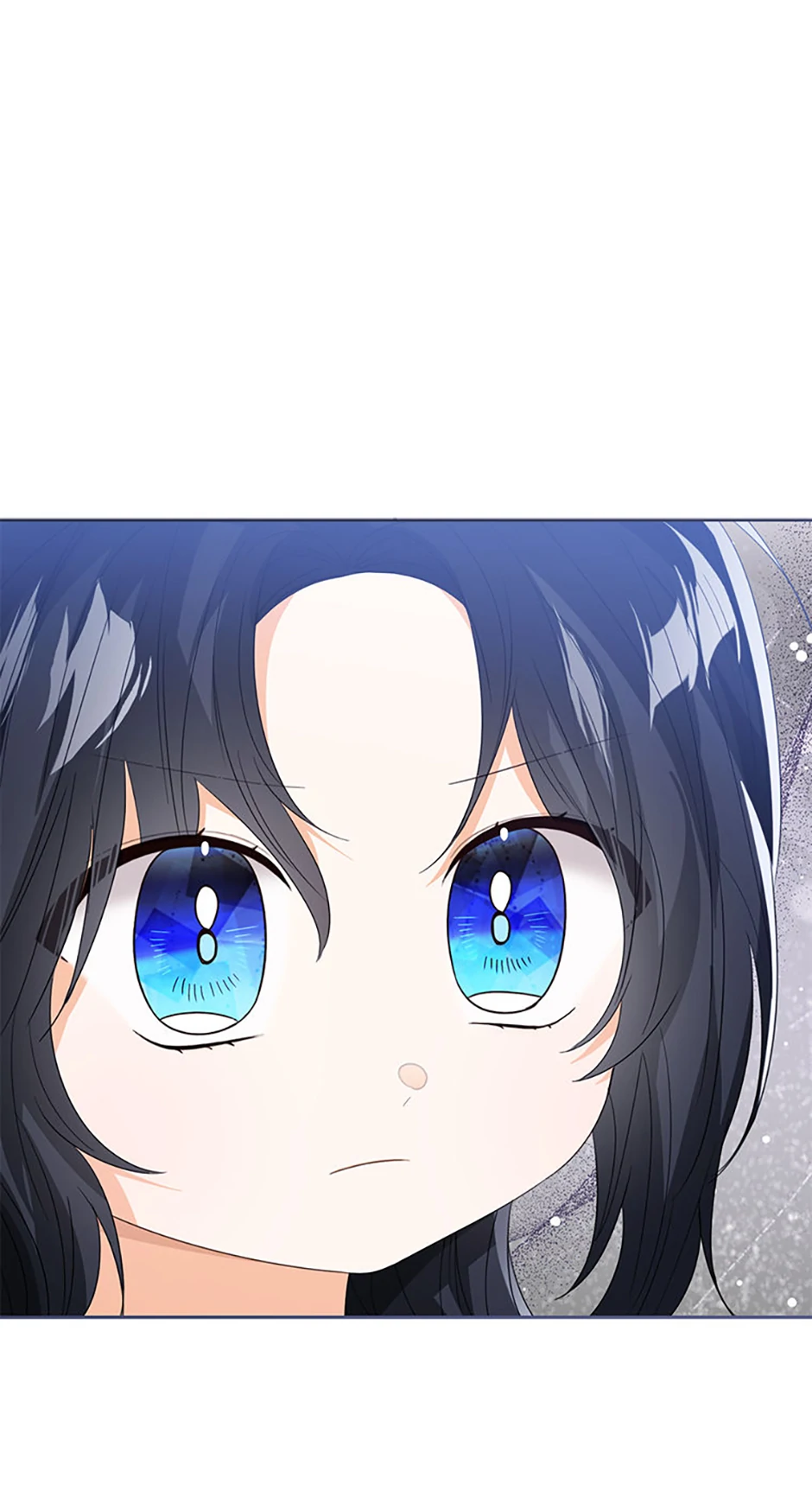 Baby Princess Through the Status Window Chapter 103 page 82
