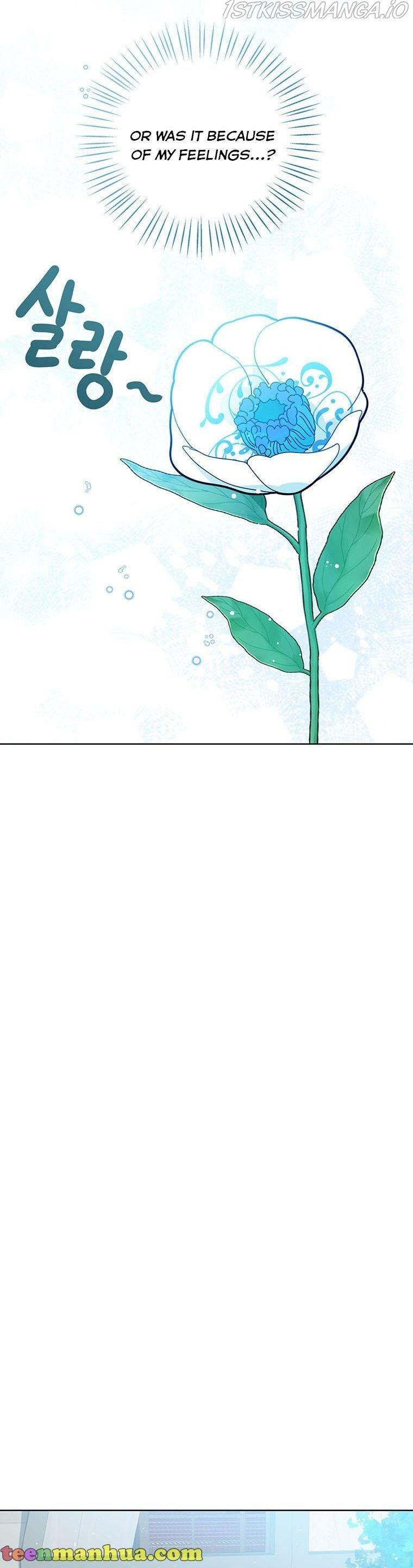 Baby Princess Through the Status Window Chapter 21 page 34
