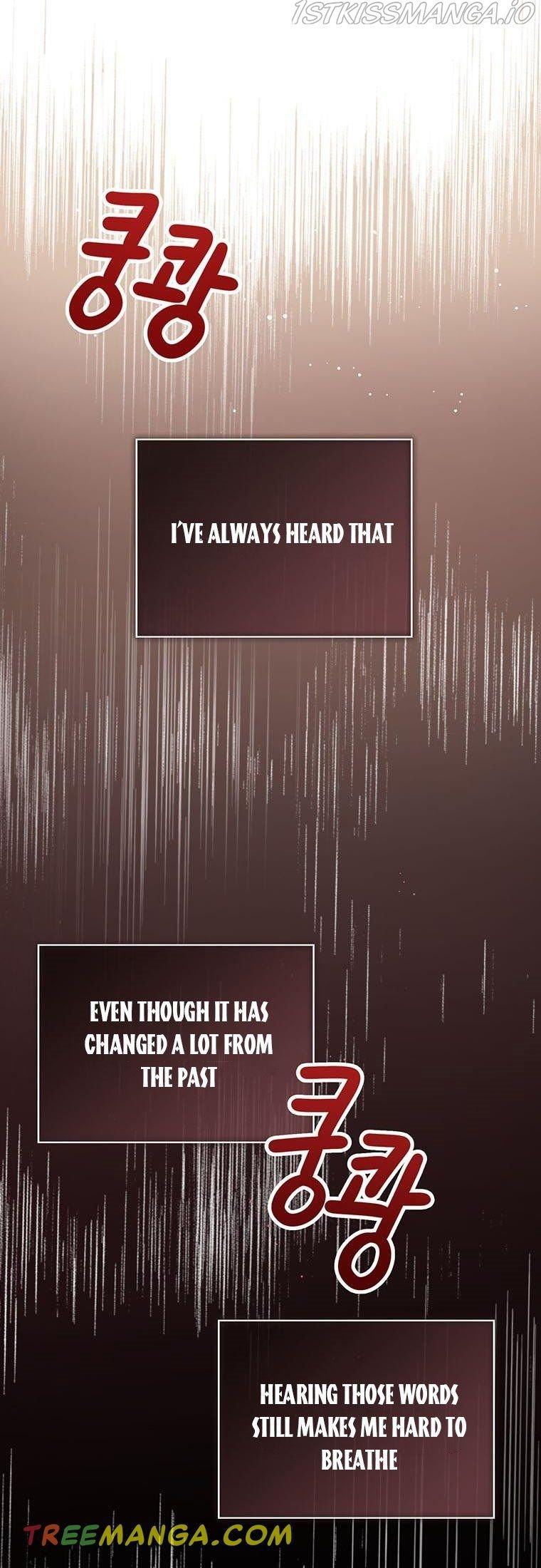 Baby Princess Through the Status Window Chapter 28 page 19