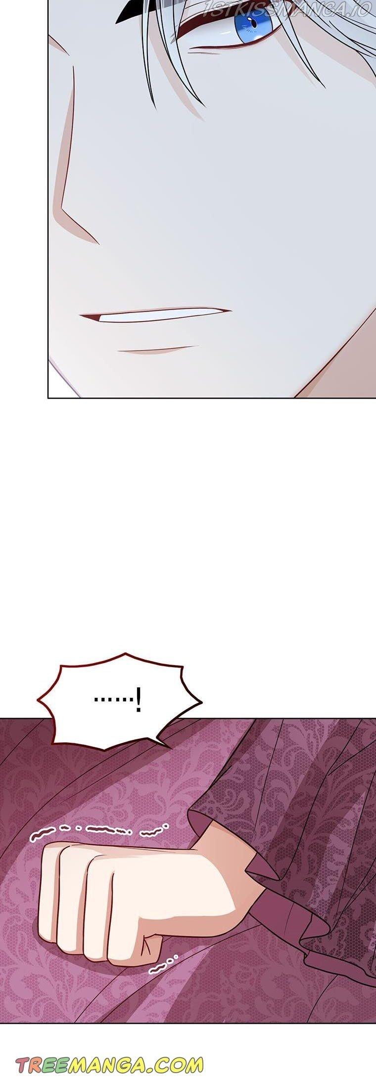 Baby Princess Through the Status Window Chapter 28 page 27