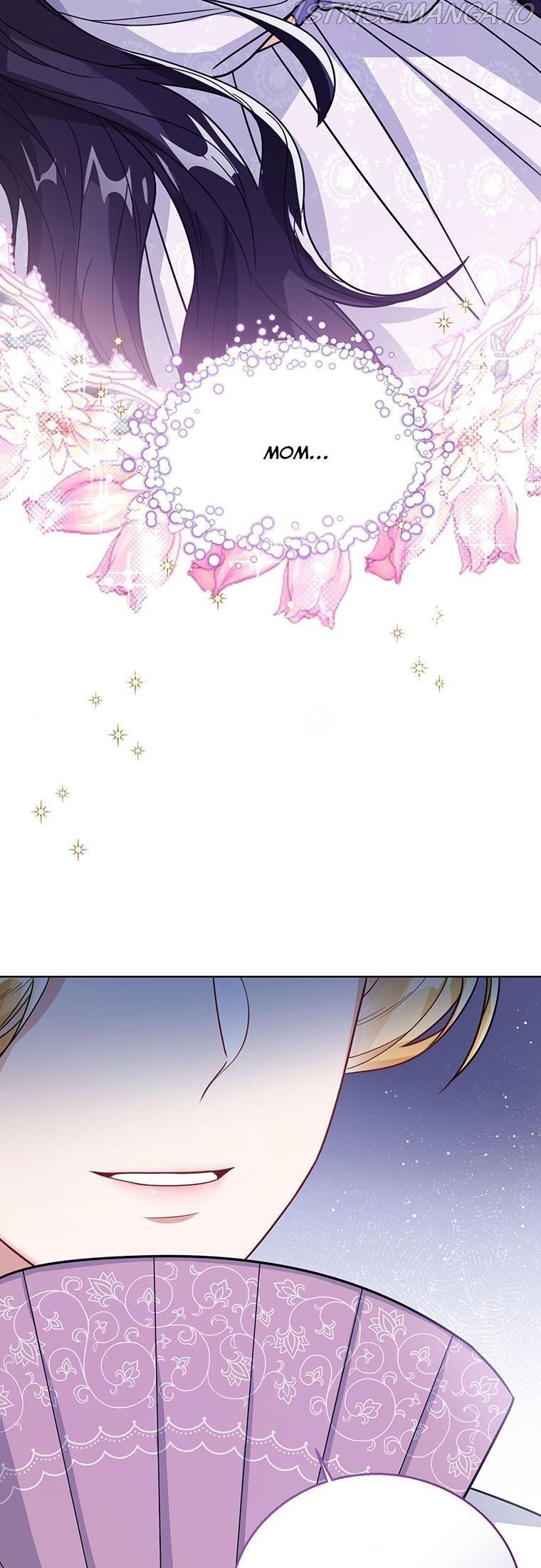 Baby Princess Through the Status Window Chapter 28 page 4