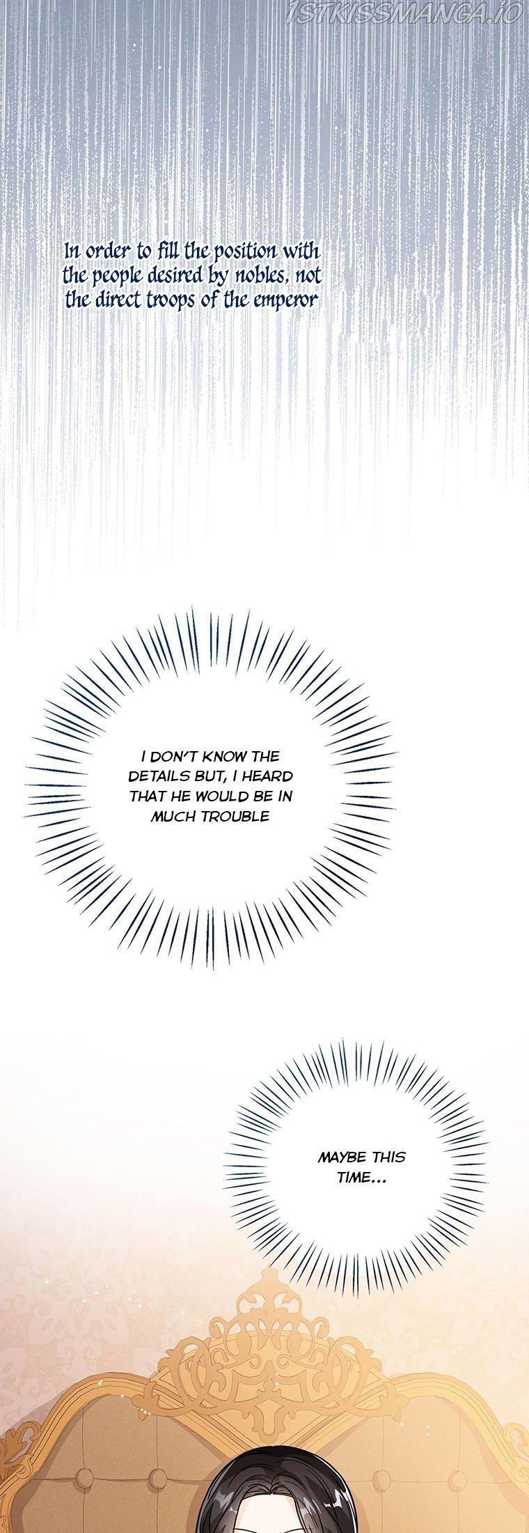 Baby Princess Through the Status Window Chapter 29 page 1