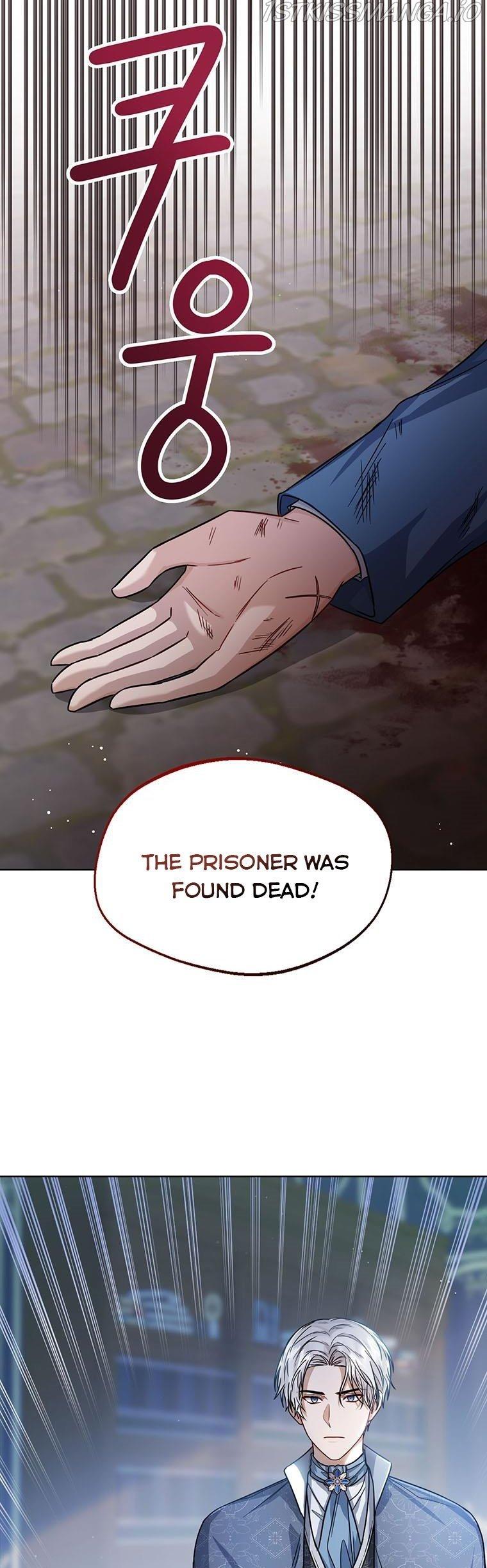 Baby Princess Through the Status Window Chapter 31 page 2