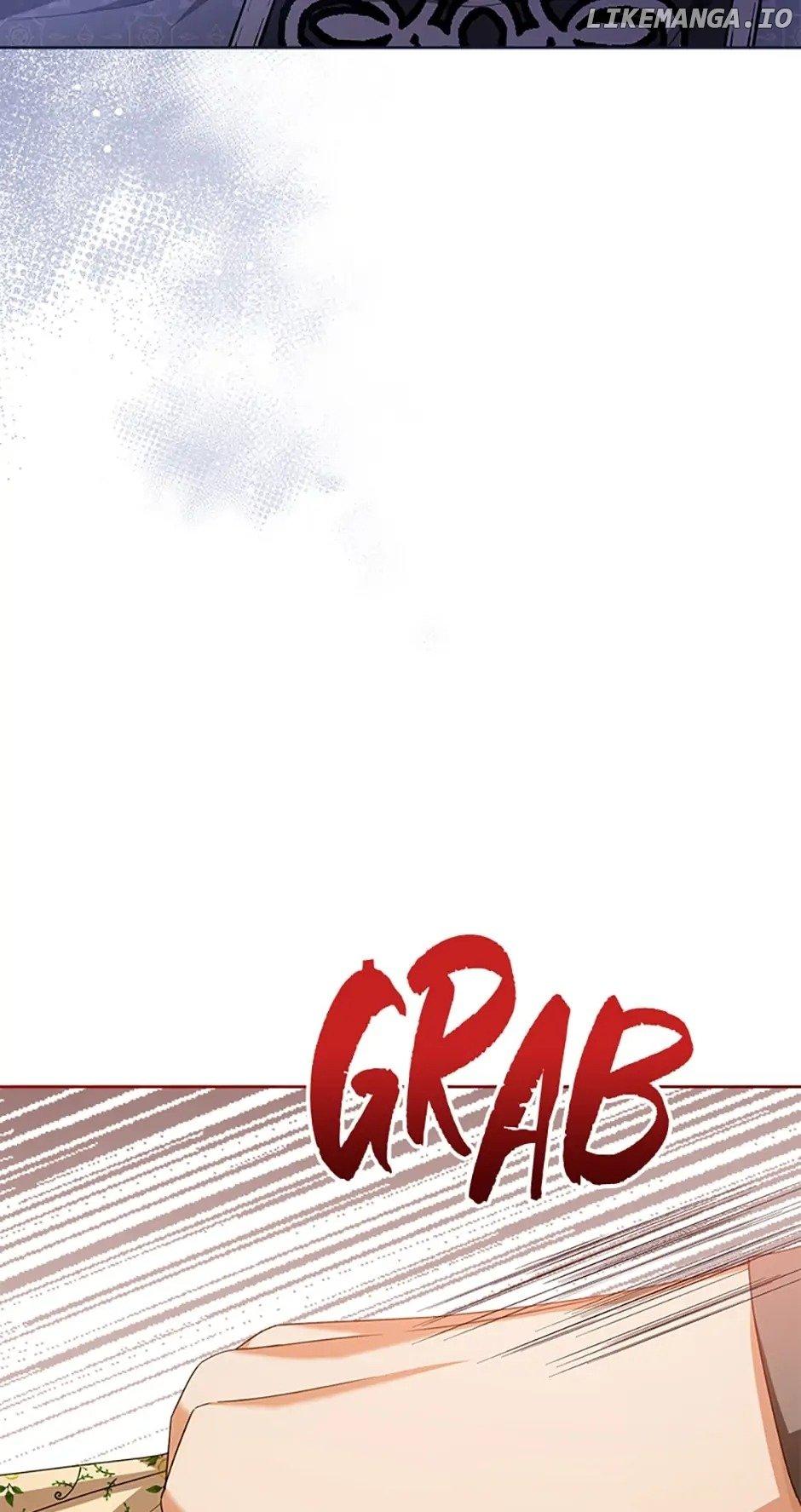 Baby Princess Through the Status Window Chapter 40 page 33