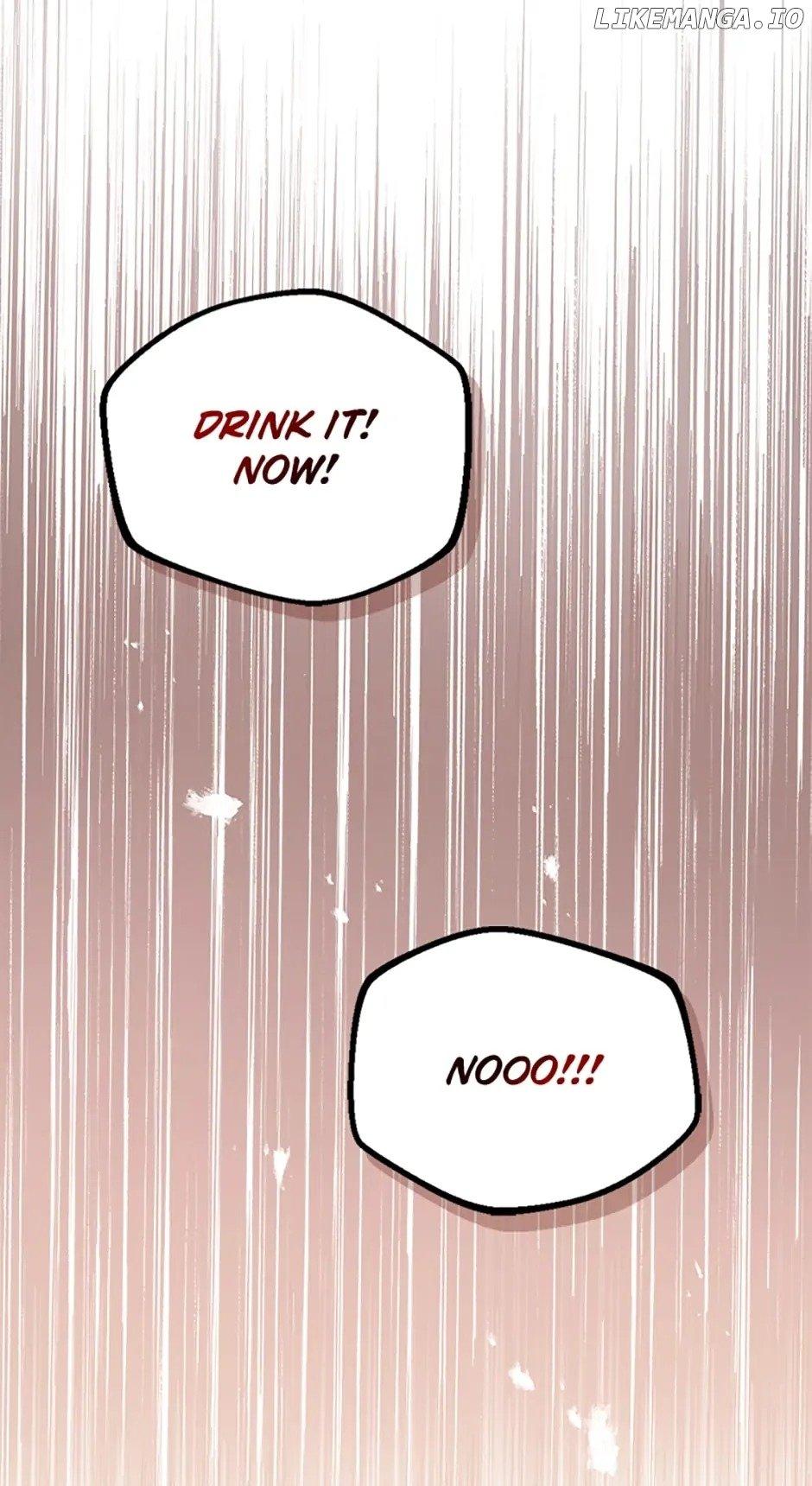 Baby Princess Through the Status Window Chapter 40 page 47