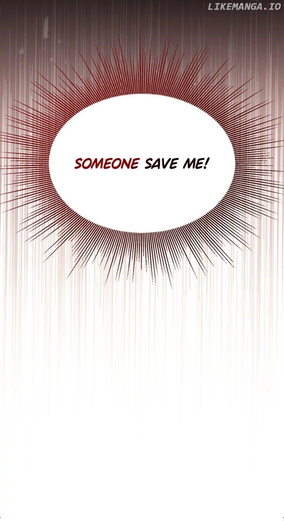 Baby Princess Through the Status Window Chapter 40 page 50