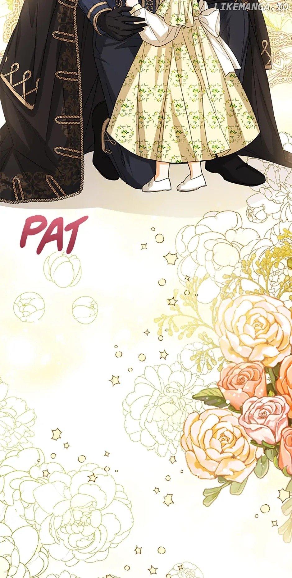Baby Princess Through the Status Window Chapter 40 page 70