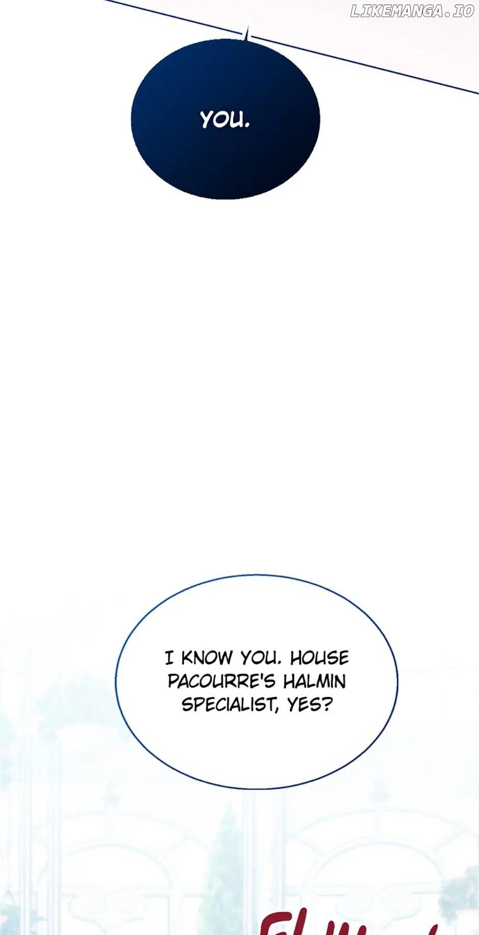 Baby Princess Through the Status Window Chapter 40 page 76