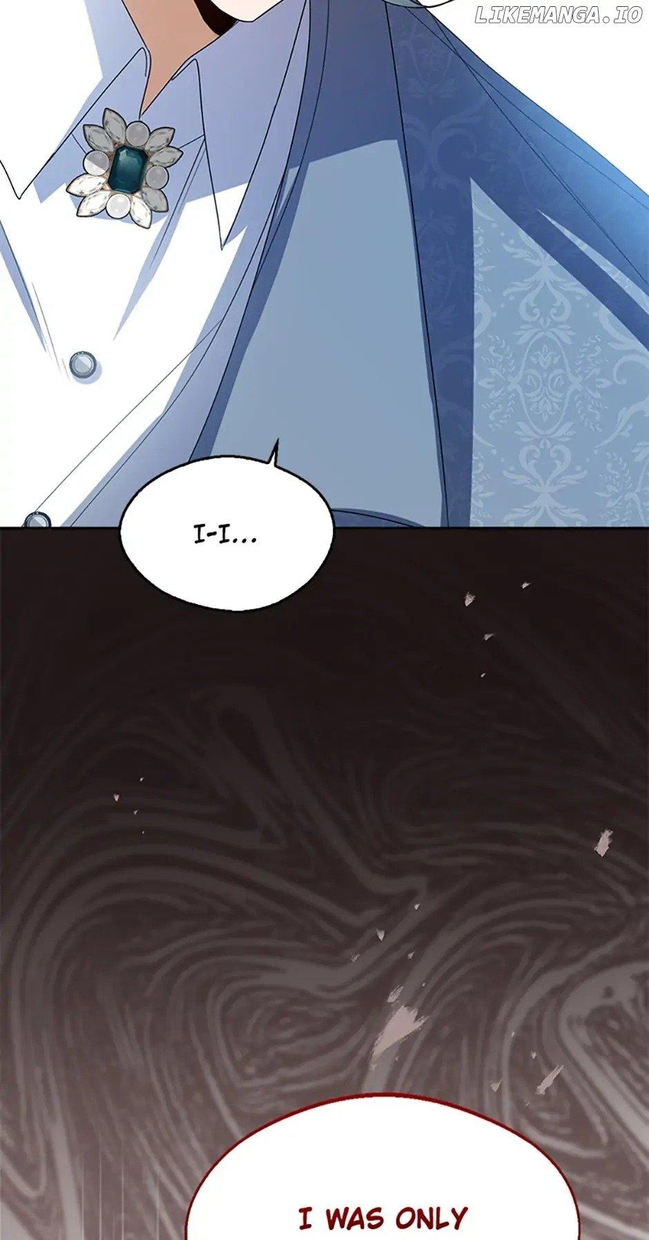 Baby Princess Through the Status Window Chapter 40 page 85