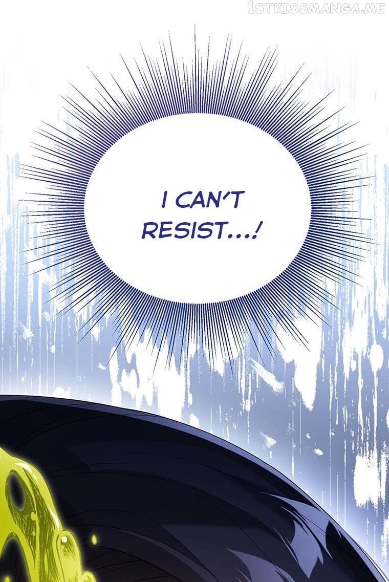 Baby Princess Through the Status Window Chapter 41 page 51
