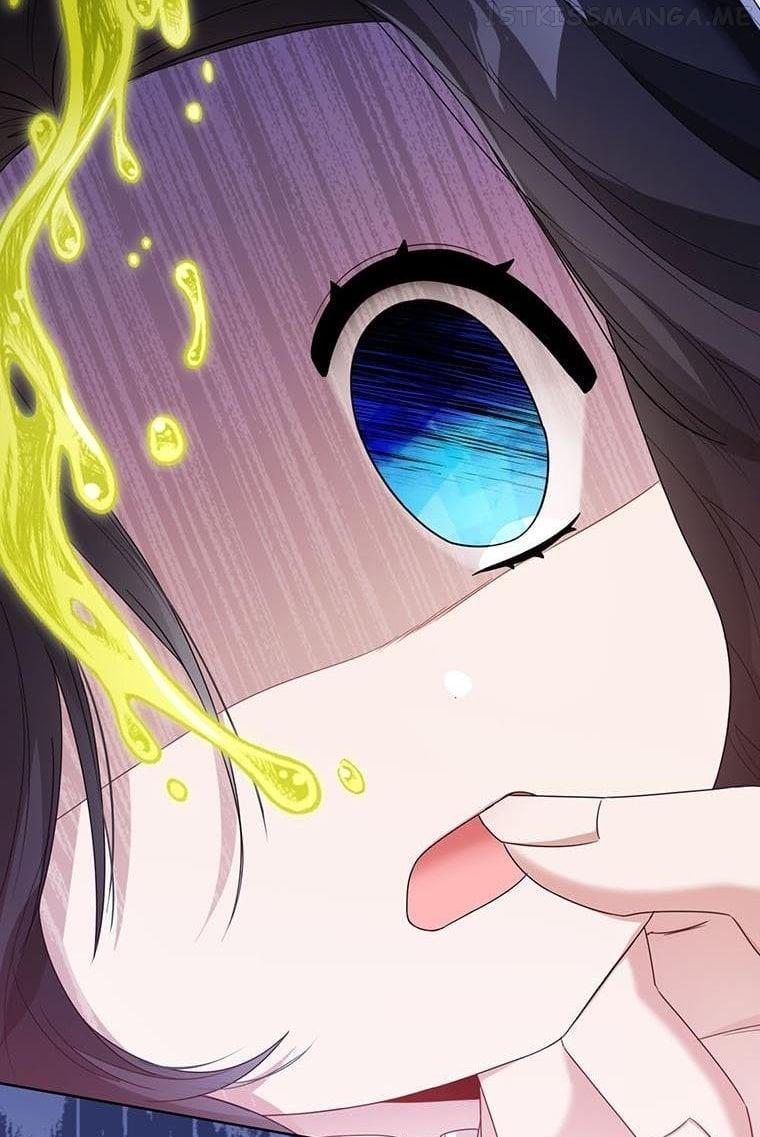 Baby Princess Through the Status Window Chapter 41 page 52