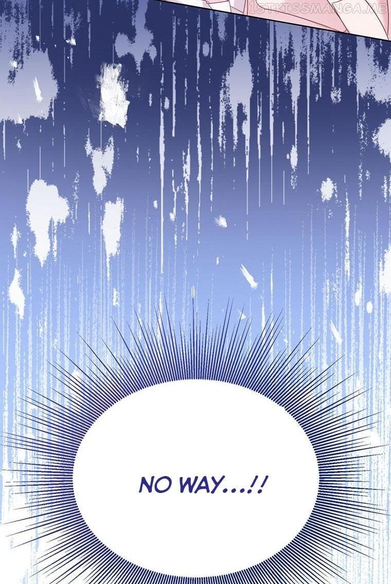 Baby Princess Through the Status Window Chapter 41 page 53