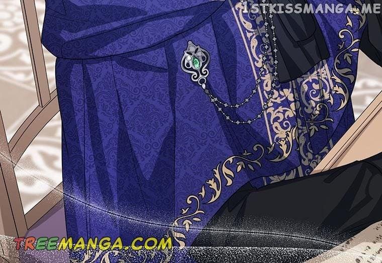 Baby Princess Through the Status Window Chapter 48 page 48