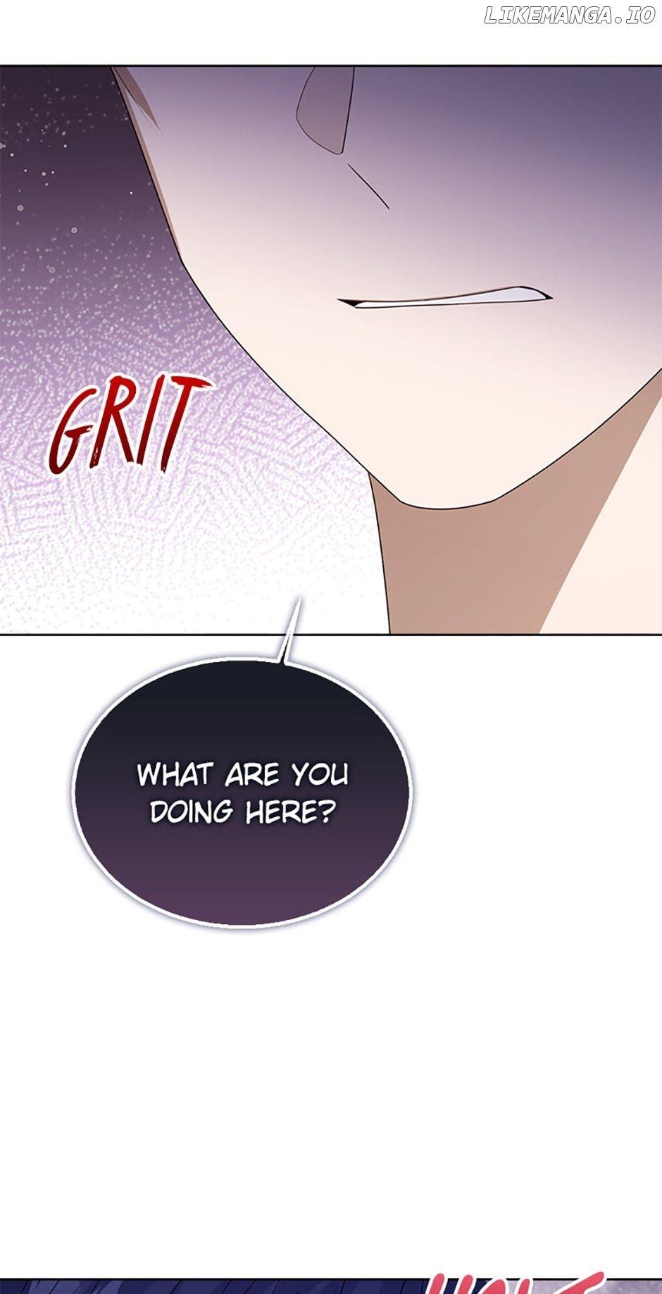 Baby Princess Through the Status Window Chapter 67 page 13