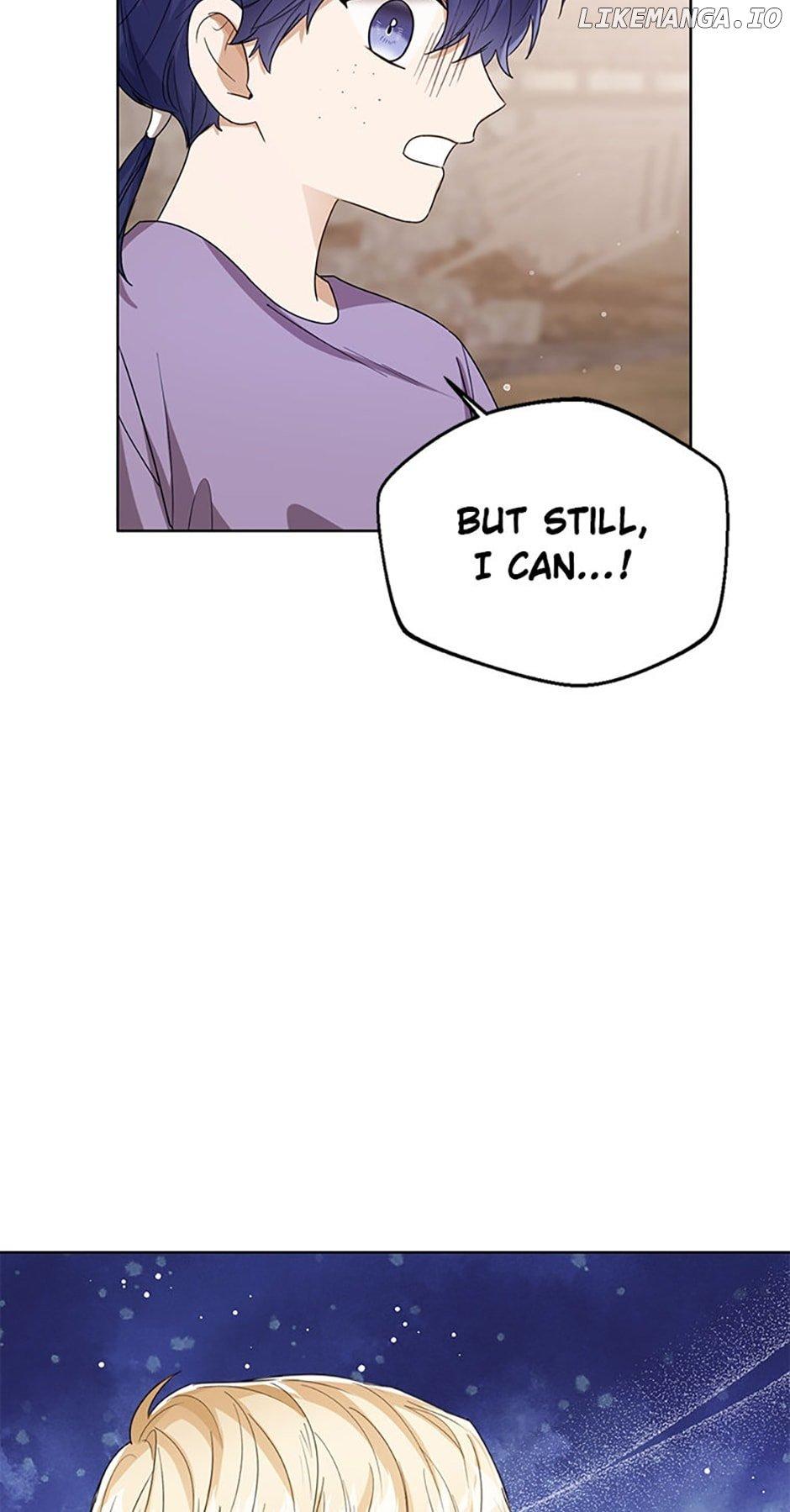 Baby Princess Through the Status Window Chapter 67 page 52