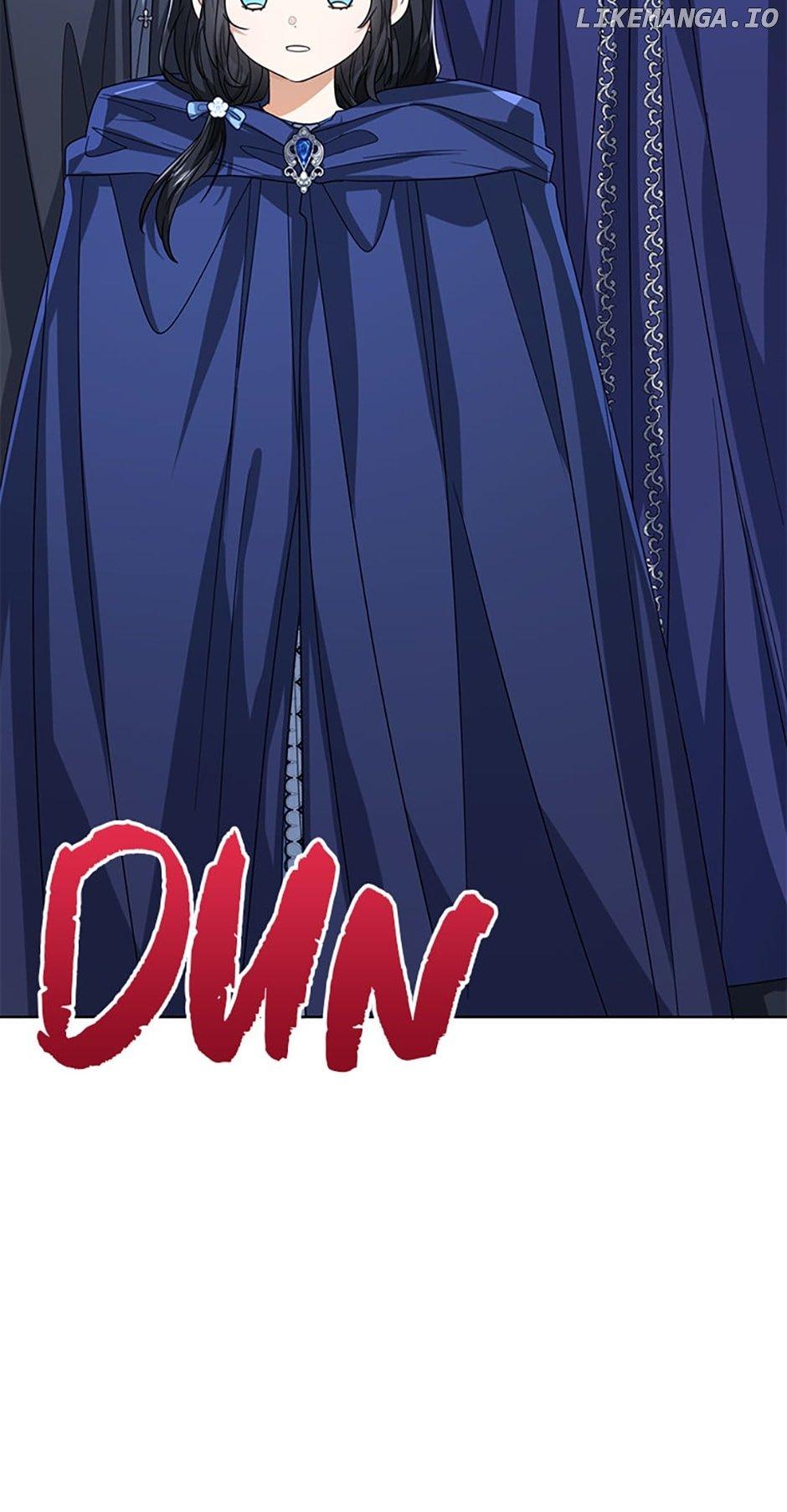 Baby Princess Through the Status Window Chapter 67 page 70