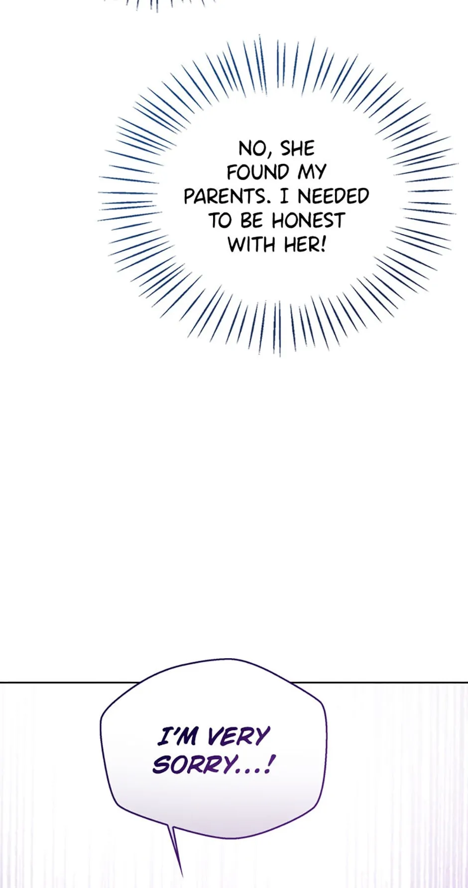 Baby Princess Through the Status Window Chapter 68 page 30