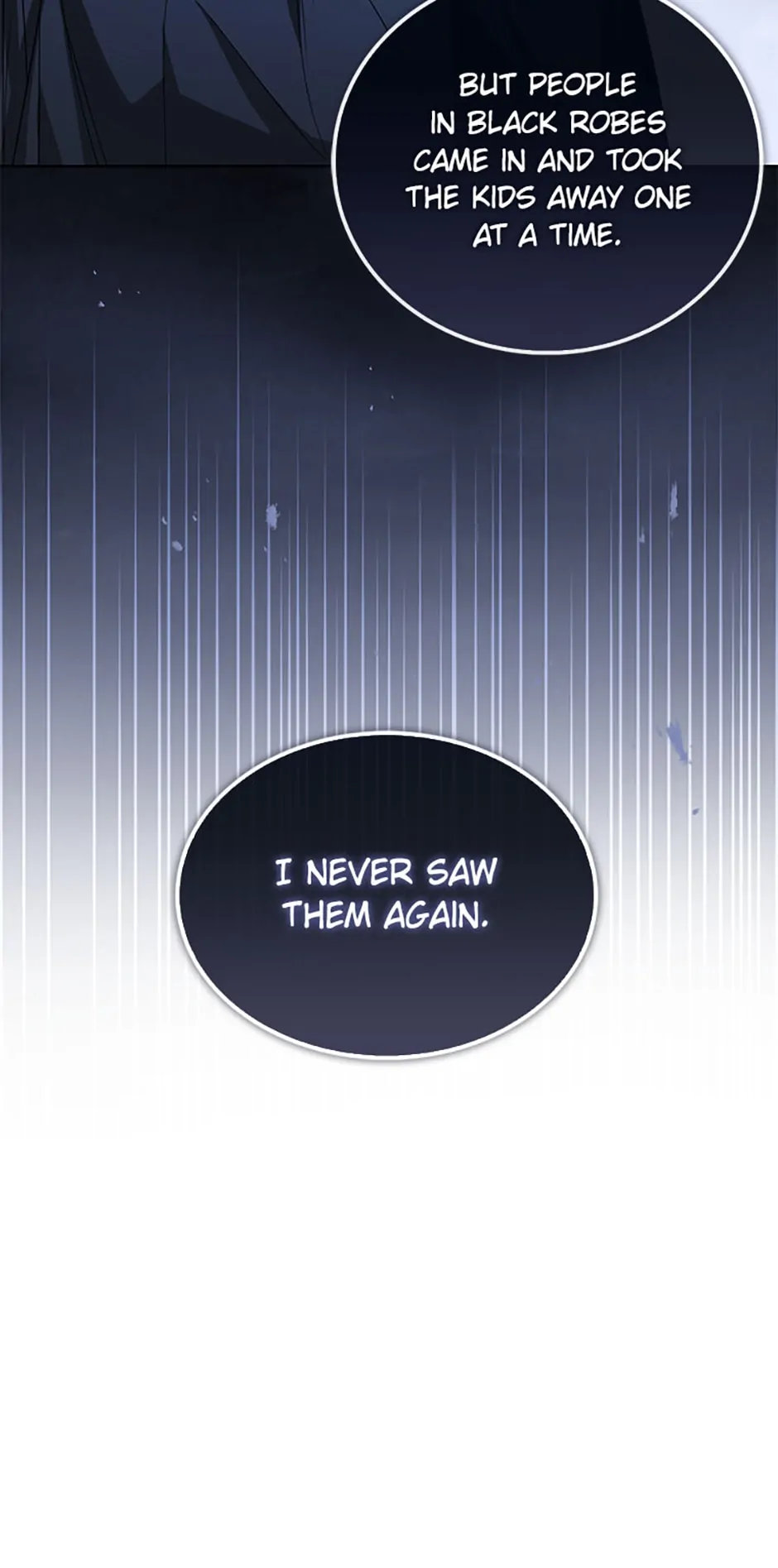 Baby Princess Through the Status Window Chapter 68 page 41