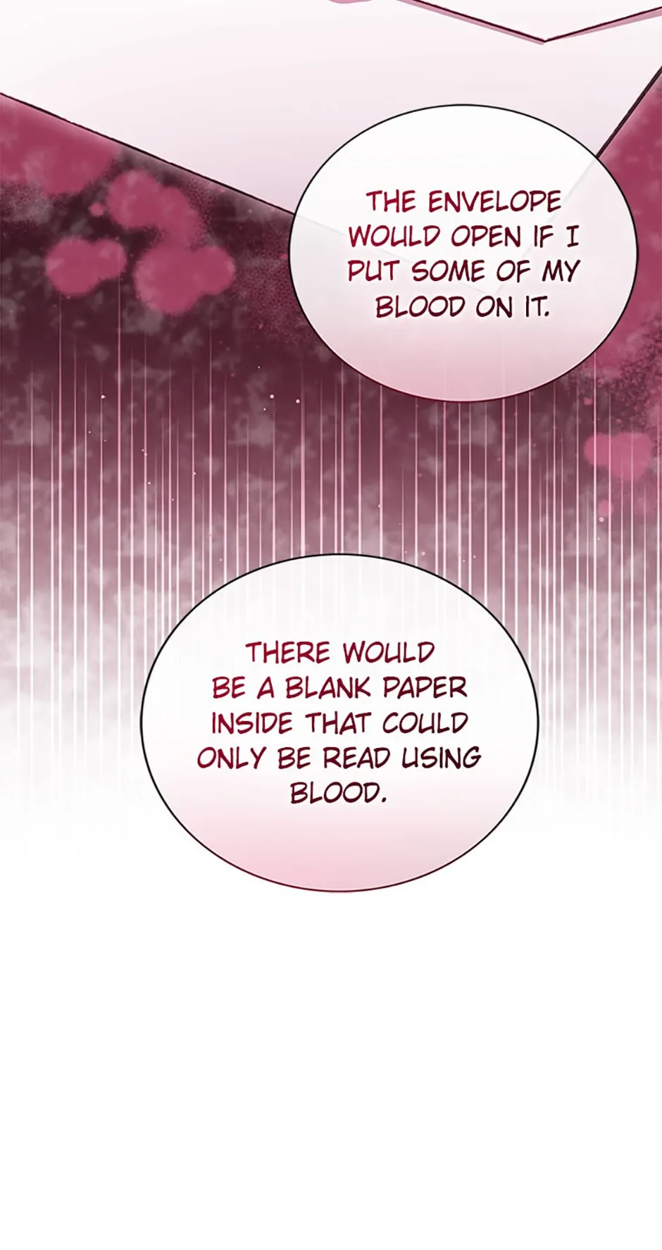 Baby Princess Through the Status Window Chapter 68 page 45