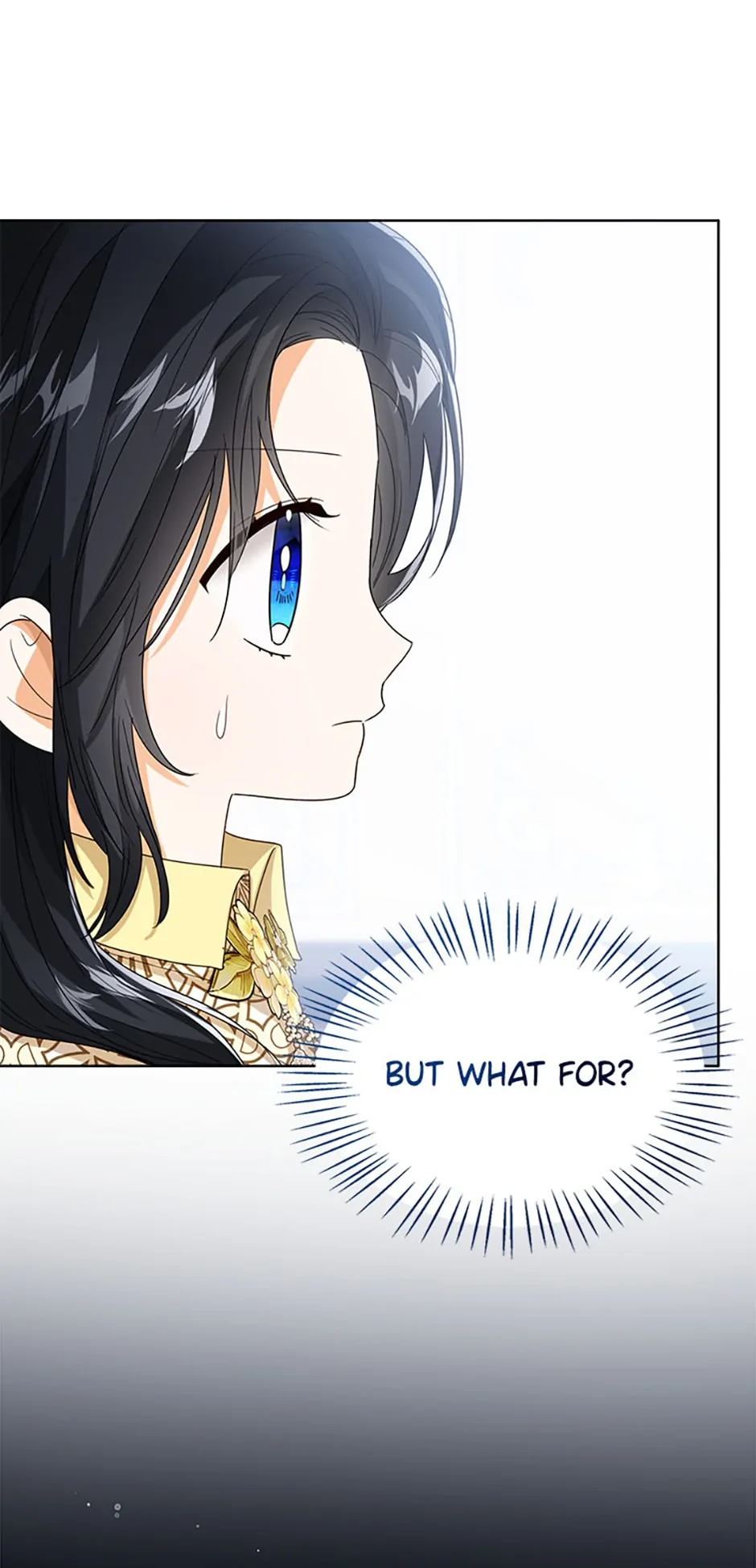 Baby Princess Through the Status Window Chapter 68 page 60