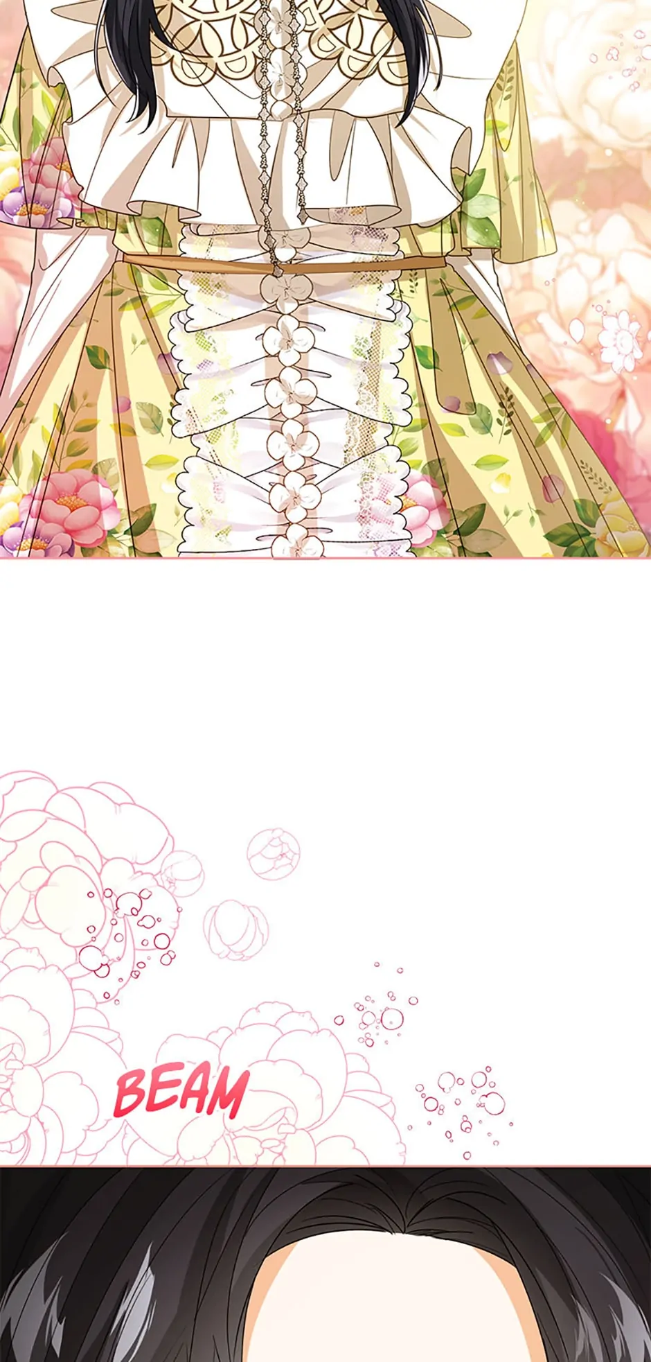 Baby Princess Through the Status Window Chapter 68 page 71