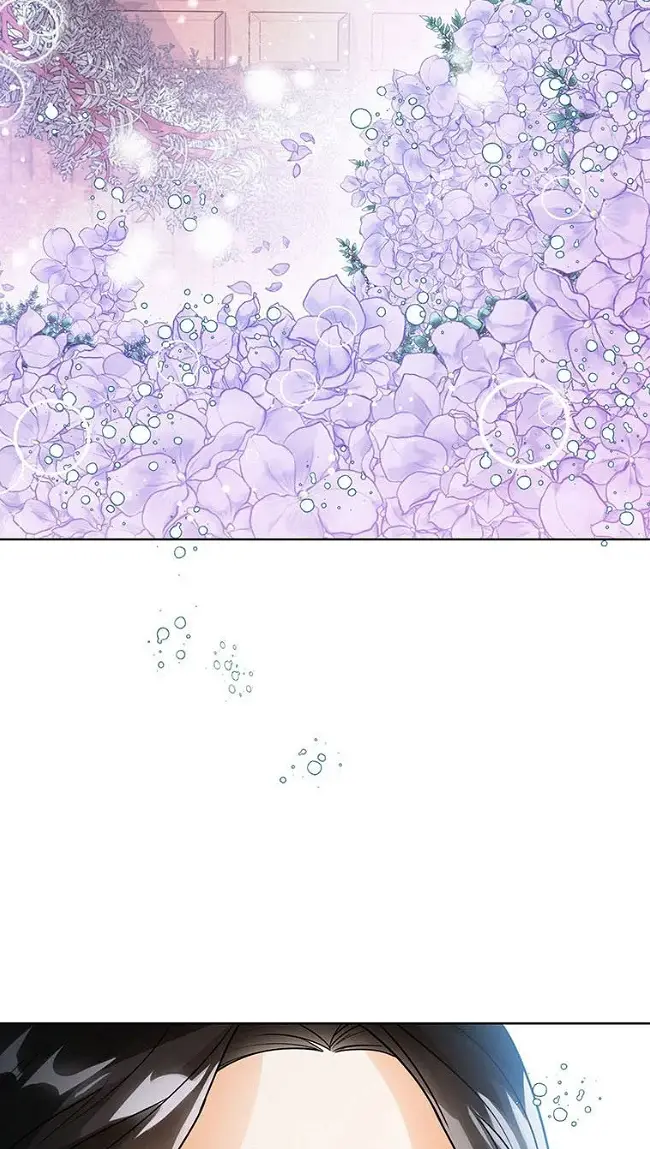 Baby Princess Through the Status Window Chapter 7 page 37