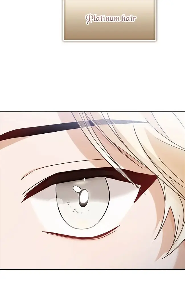 Baby Princess Through the Status Window Chapter 7 page 46
