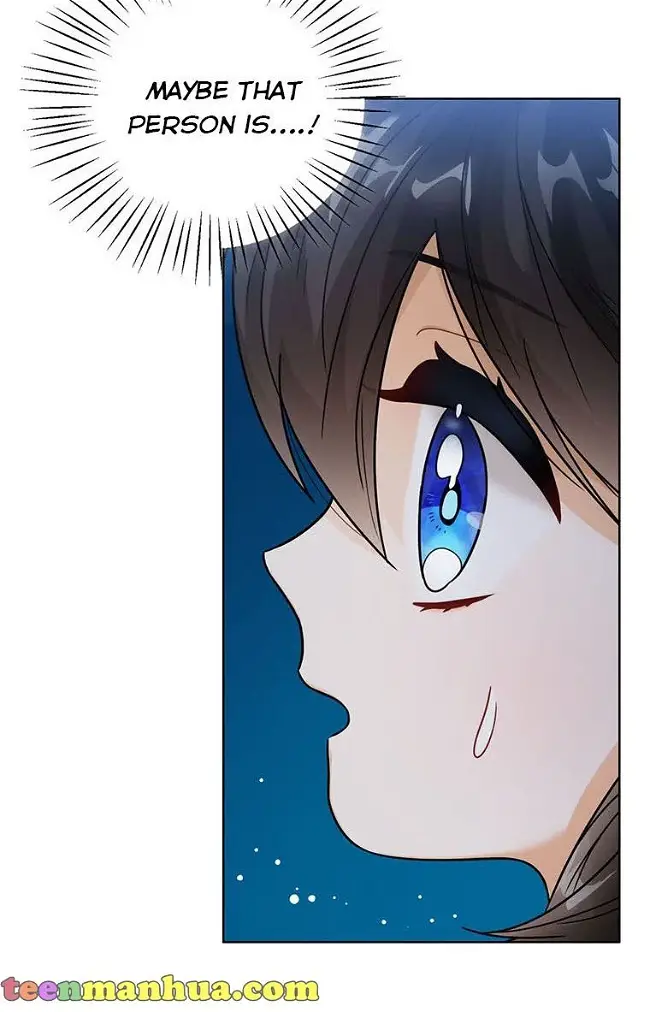 Baby Princess Through the Status Window Chapter 7 page 49