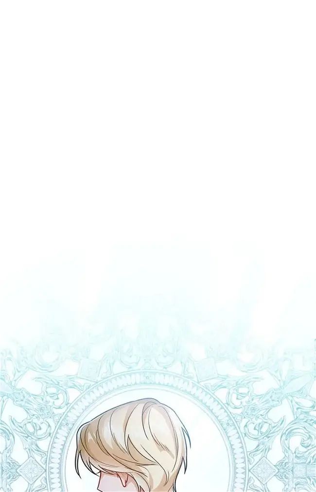 Baby Princess Through the Status Window Chapter 7 page 50
