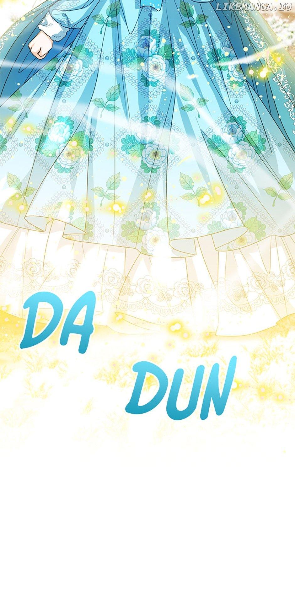 Baby Princess Through the Status Window Chapter 70 page 71