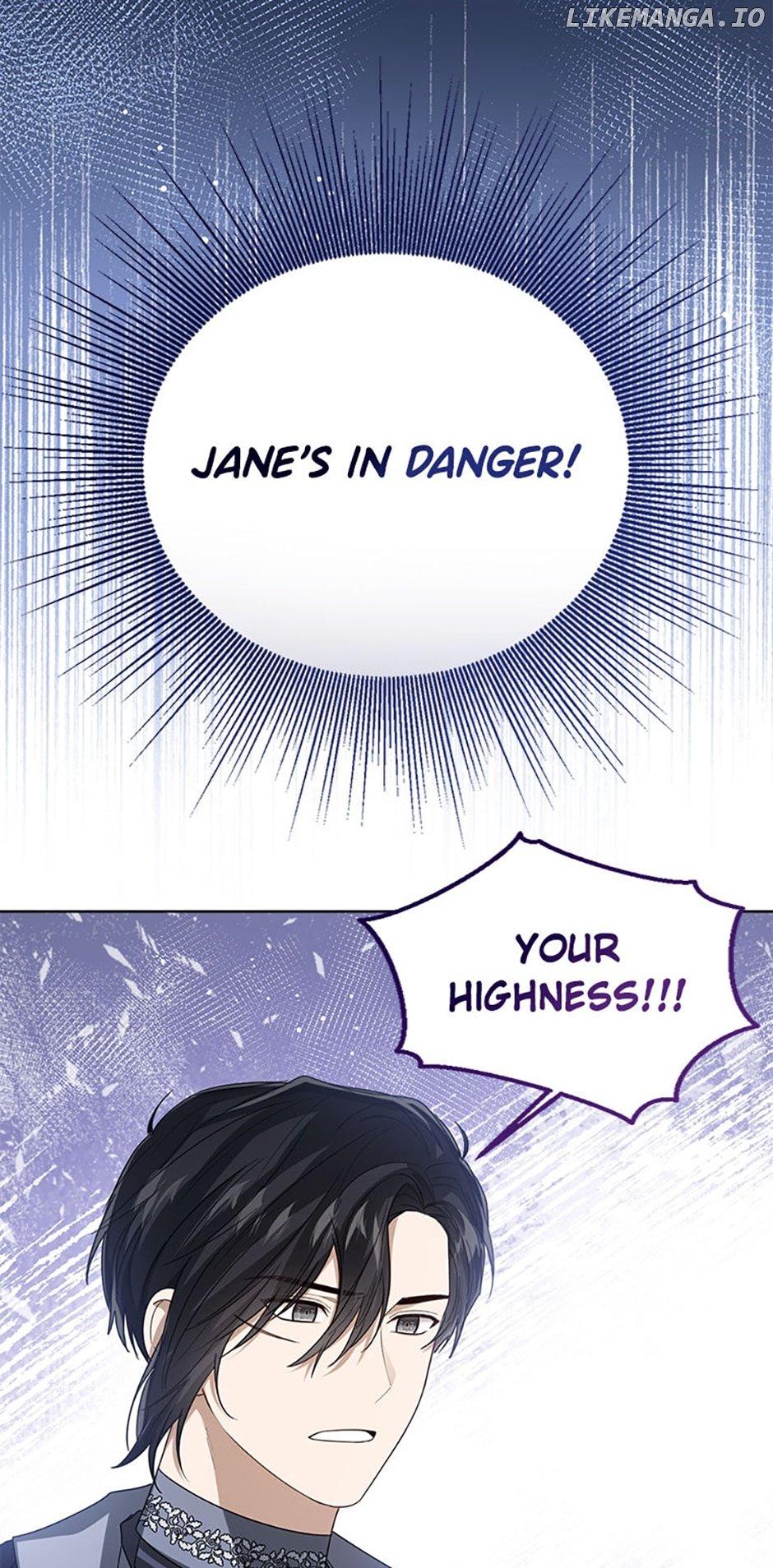 Baby Princess Through the Status Window Chapter 70 page 73