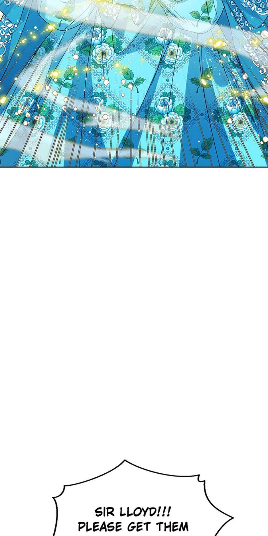 Baby Princess Through the Status Window Chapter 71 page 4