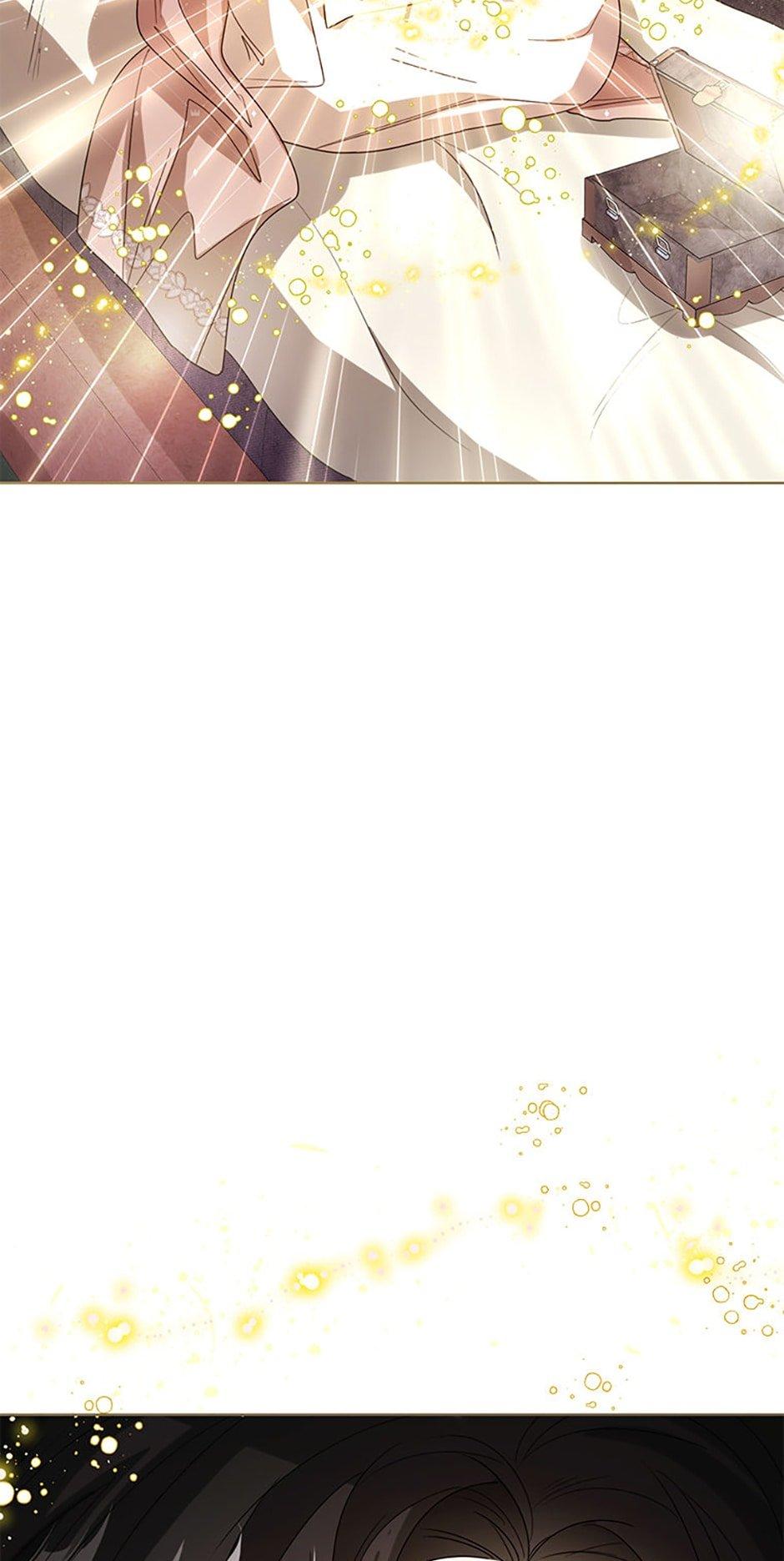 Baby Princess Through the Status Window Chapter 71 page 69