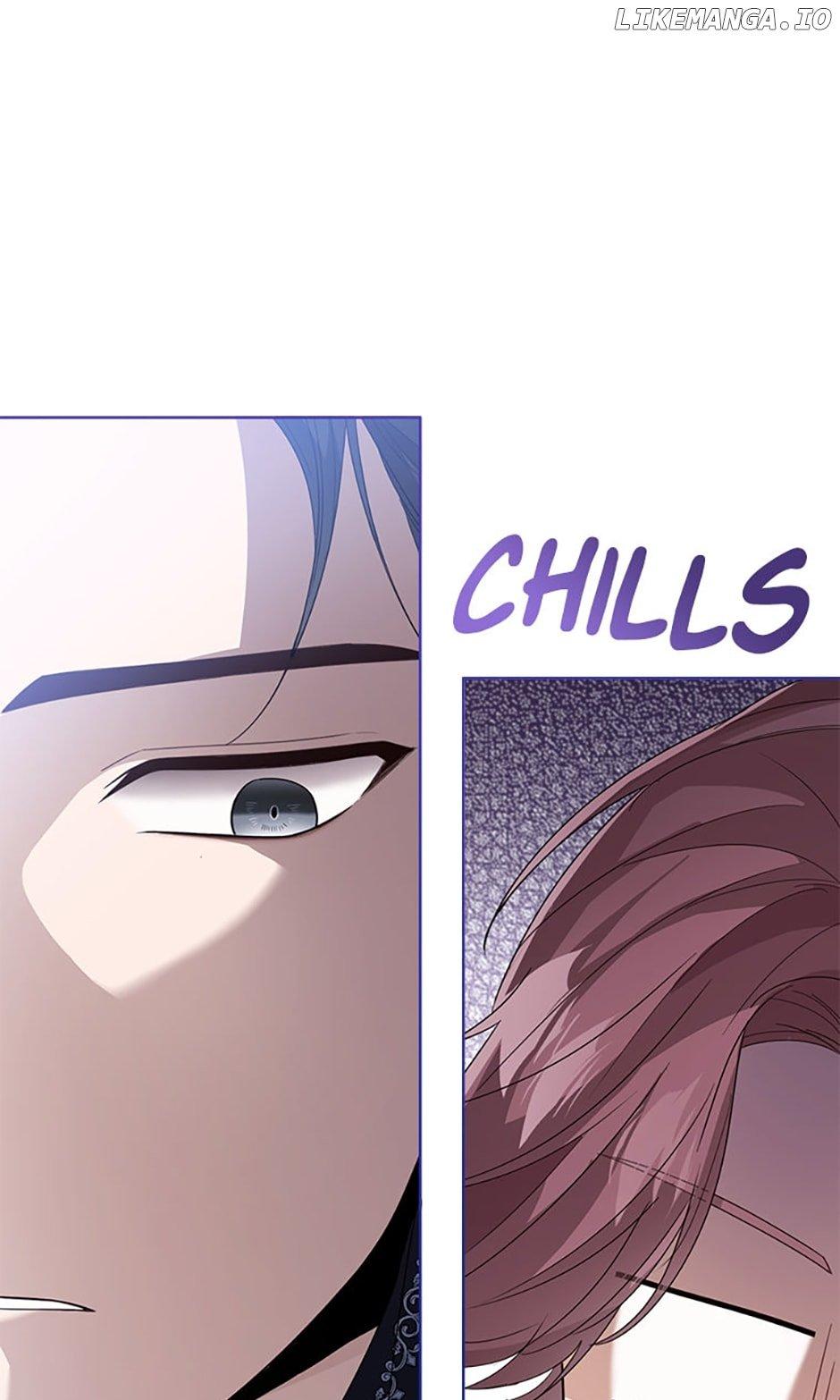 Baby Princess Through the Status Window Chapter 75 page 53