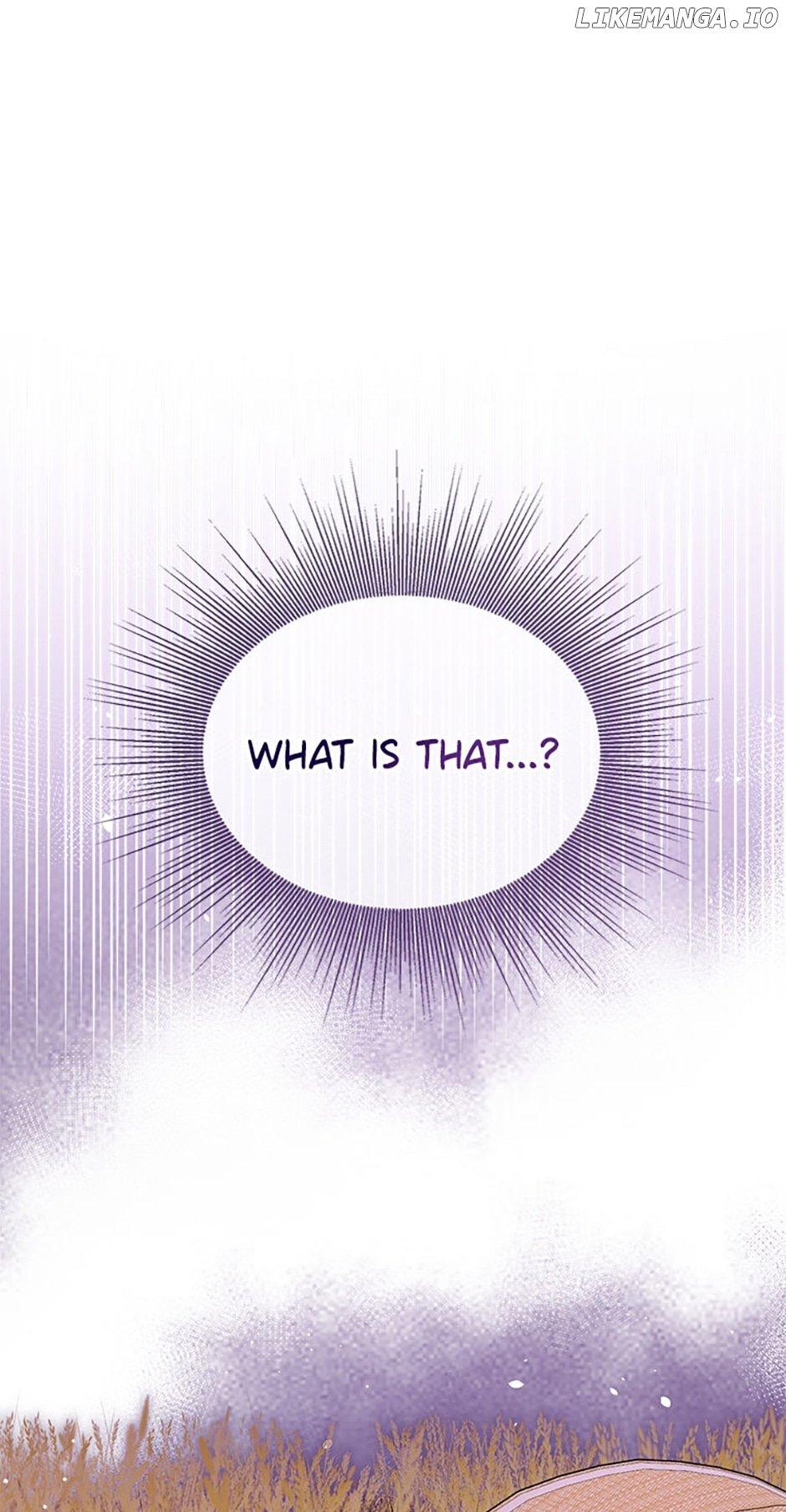 Baby Princess Through the Status Window Chapter 76 page 15