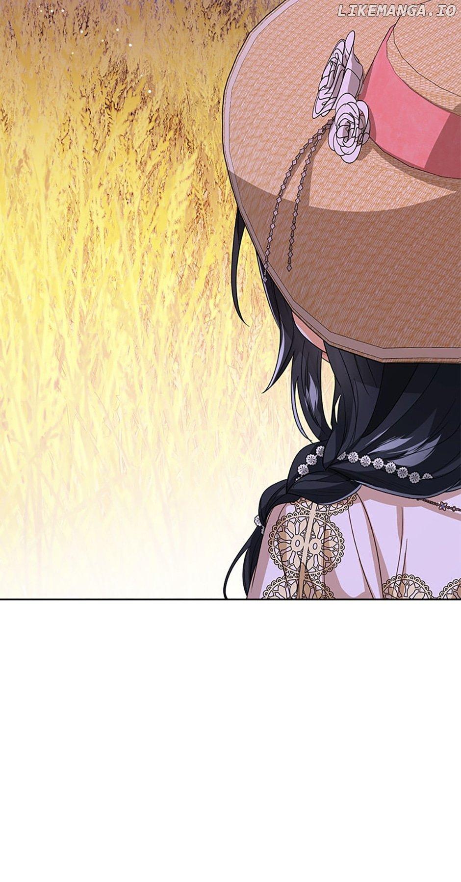 Baby Princess Through the Status Window Chapter 76 page 16