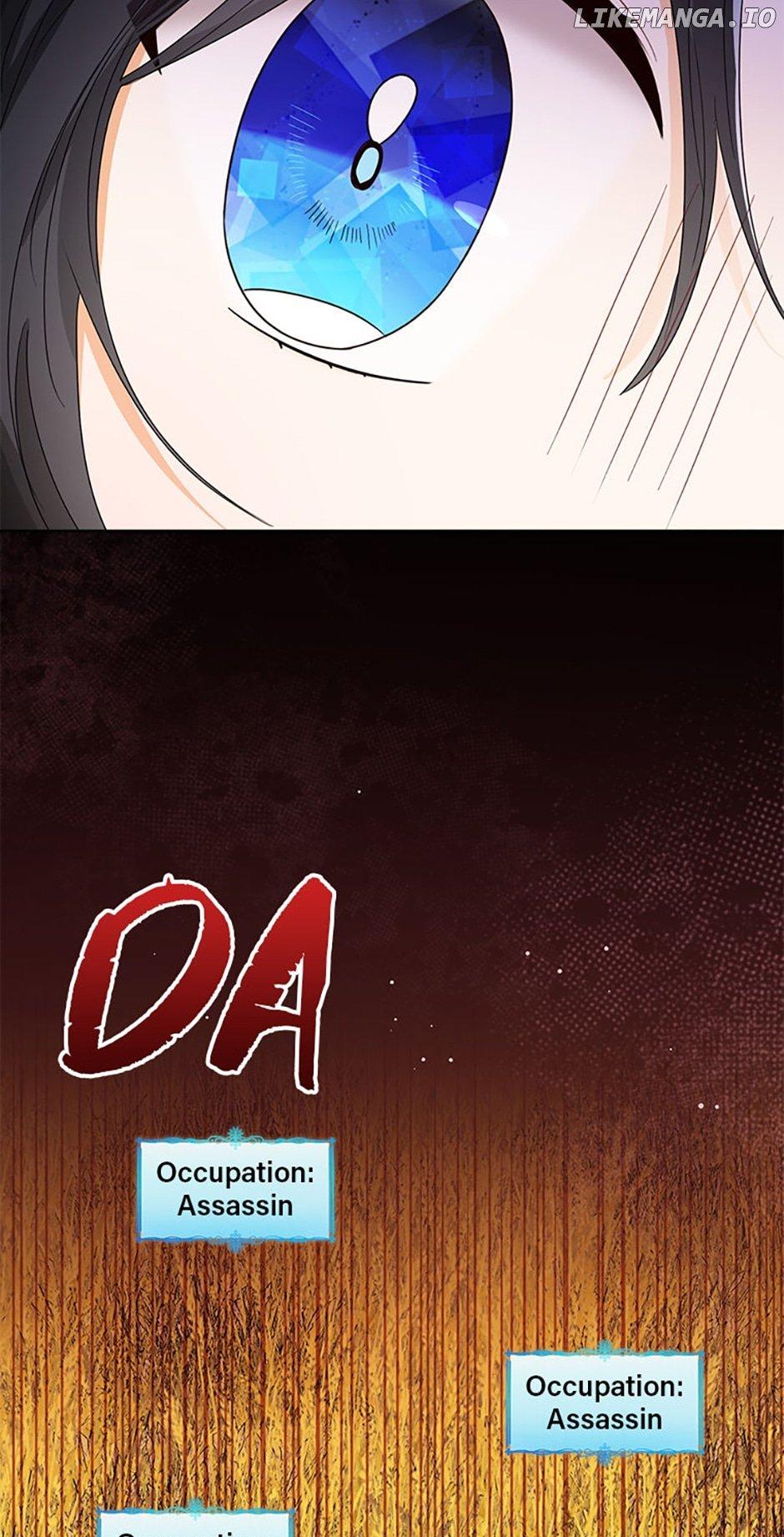 Baby Princess Through the Status Window Chapter 76 page 29