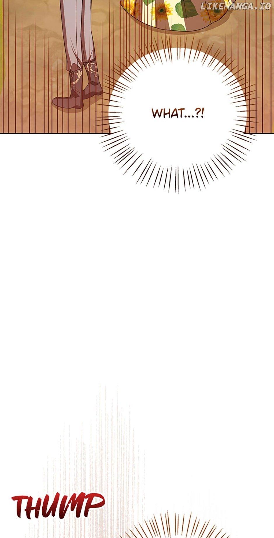Baby Princess Through the Status Window Chapter 76 page 31